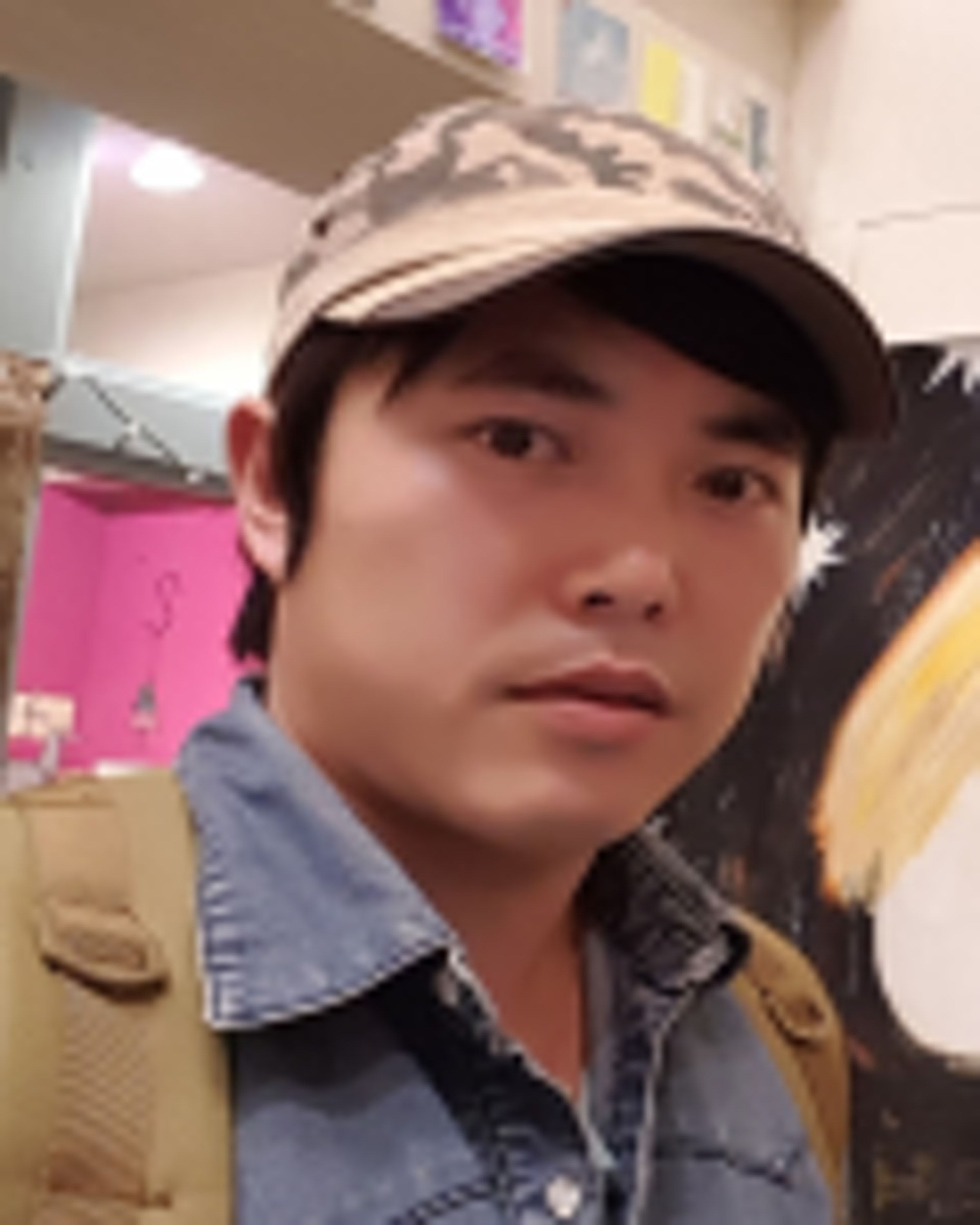 최한진