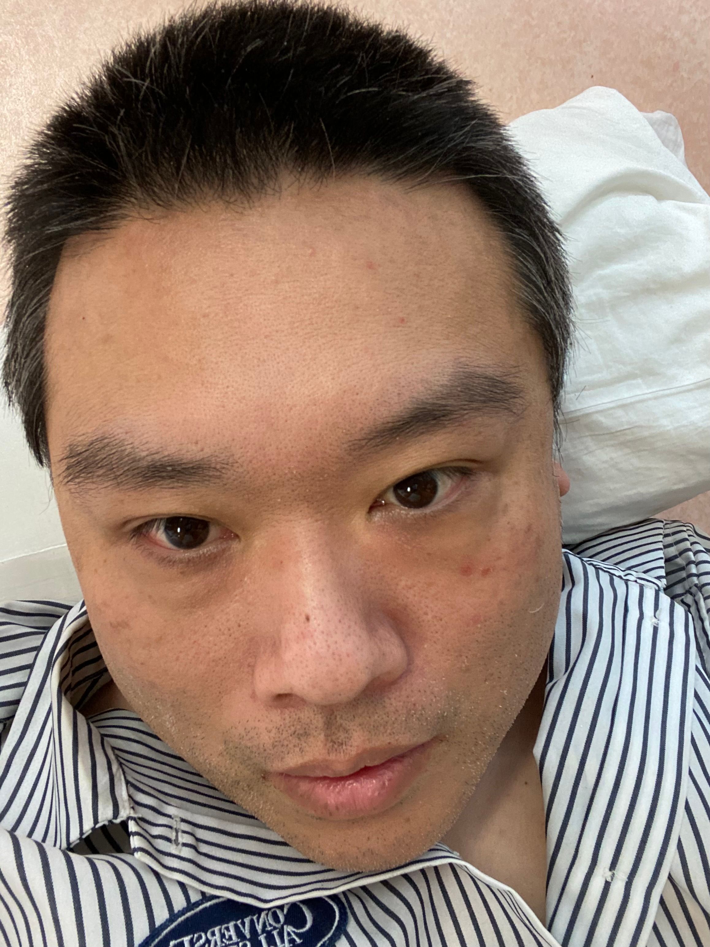 kirakirahiraisoichi きらきら平井宗一 profile image