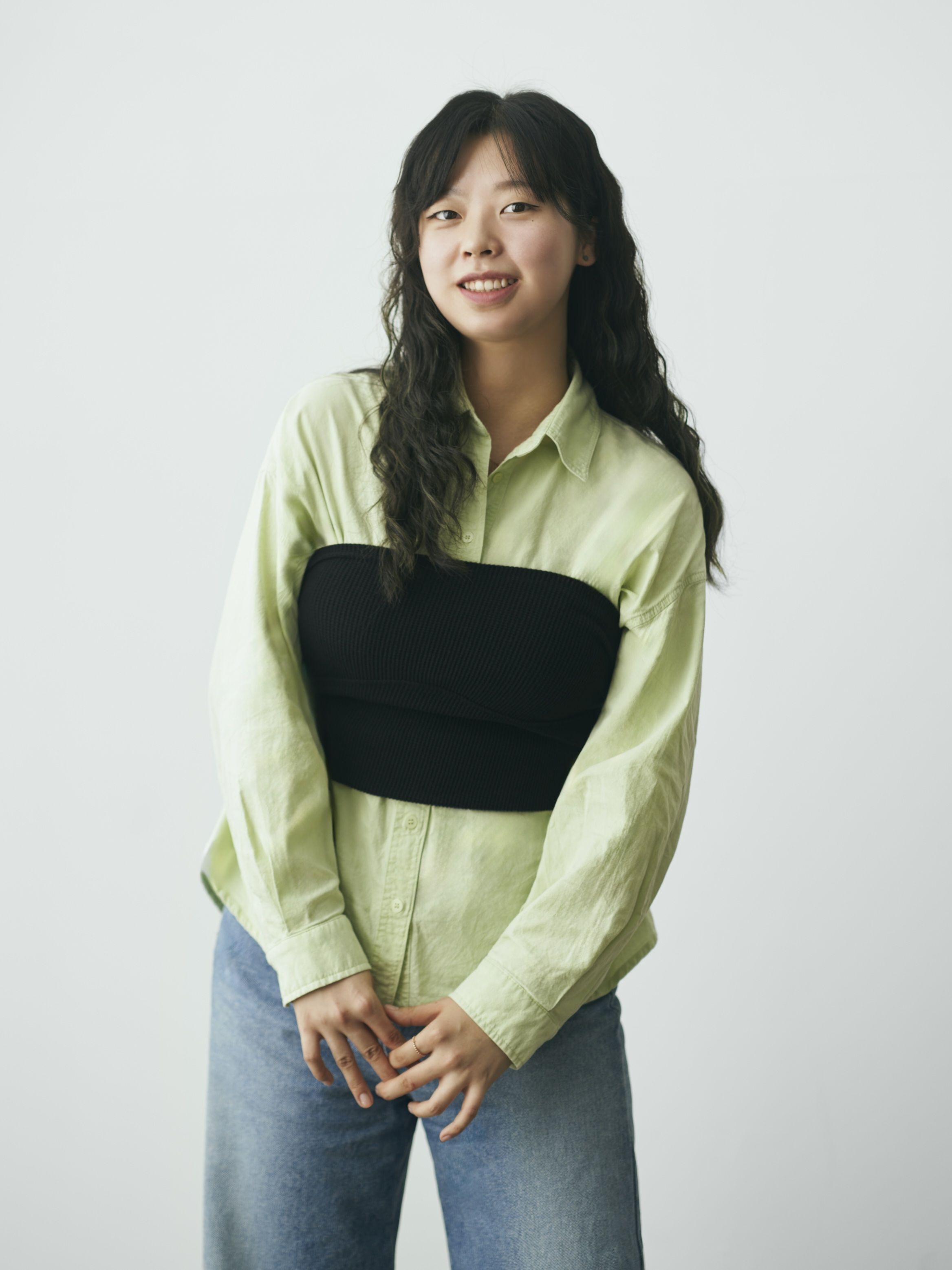 Hyu&a Lee 이현아 profile image