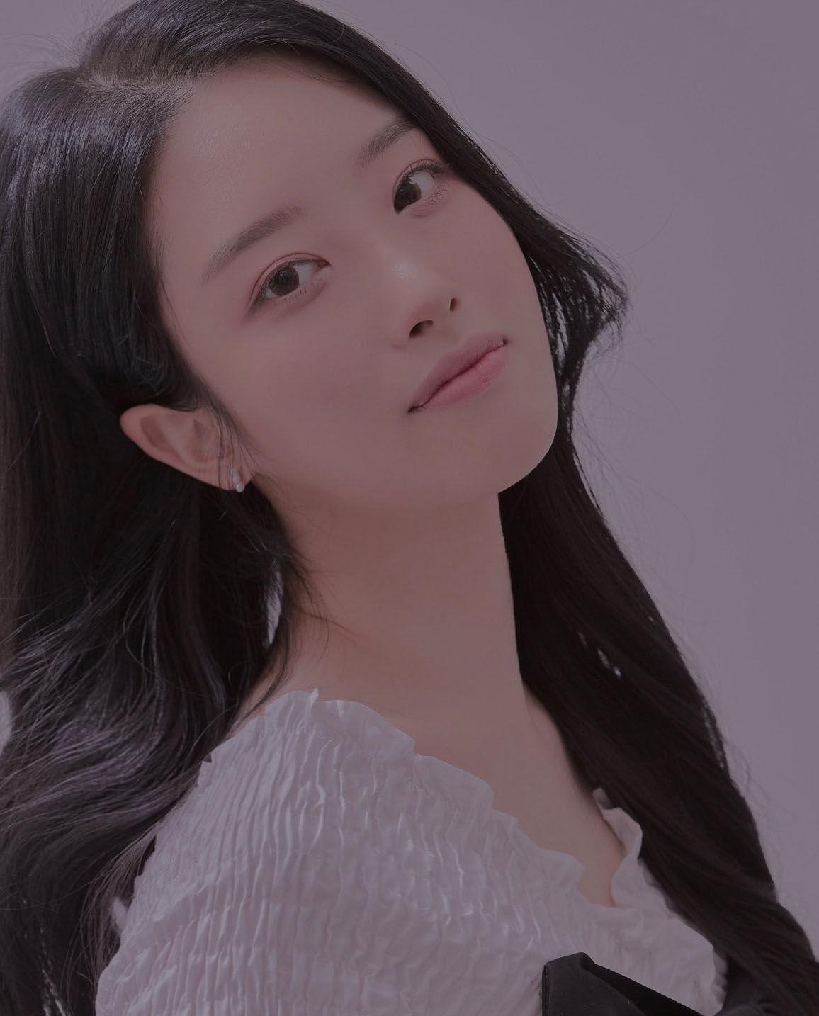 Kyu Ri Kim 김규리 profile image