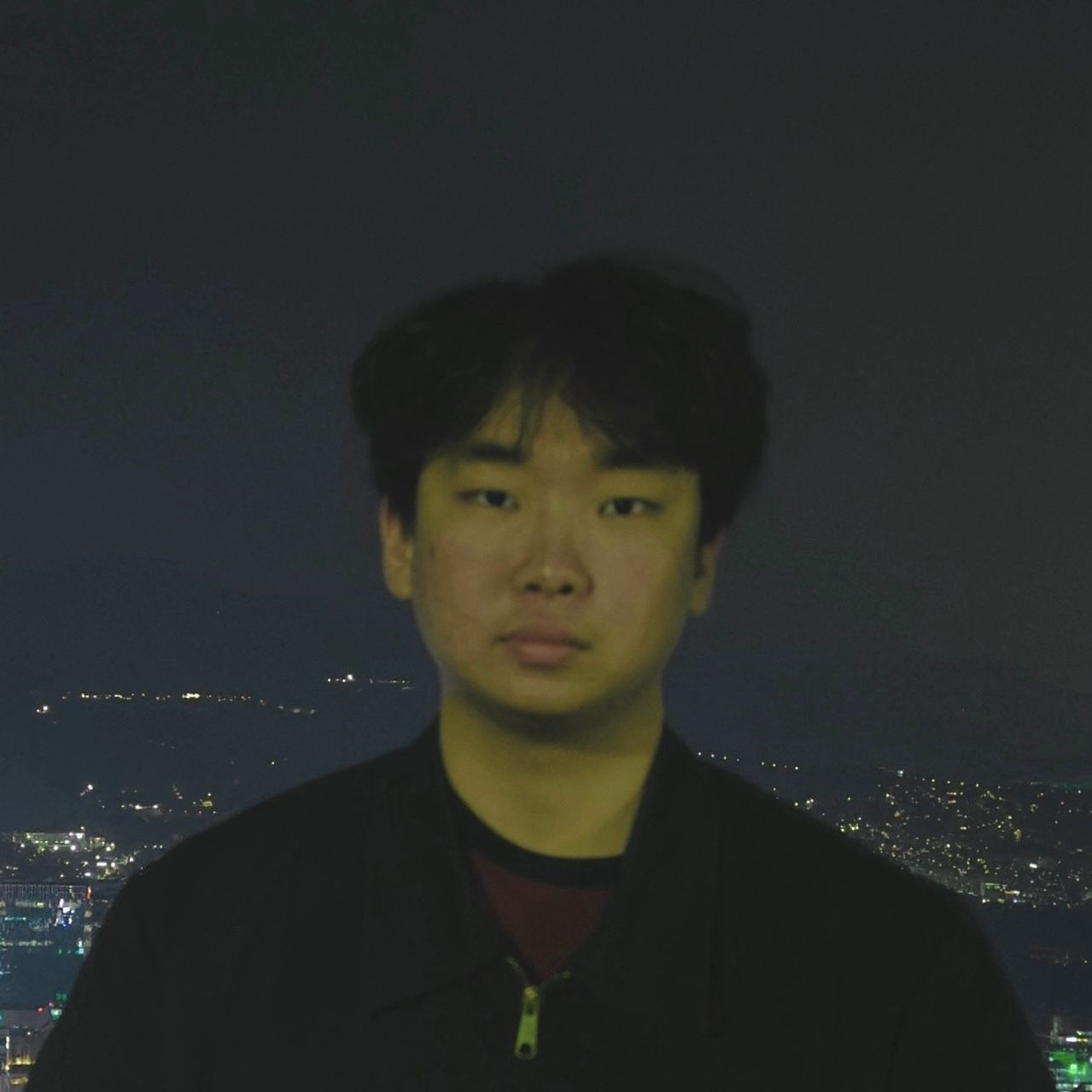 ZANDI 잔디 profile image