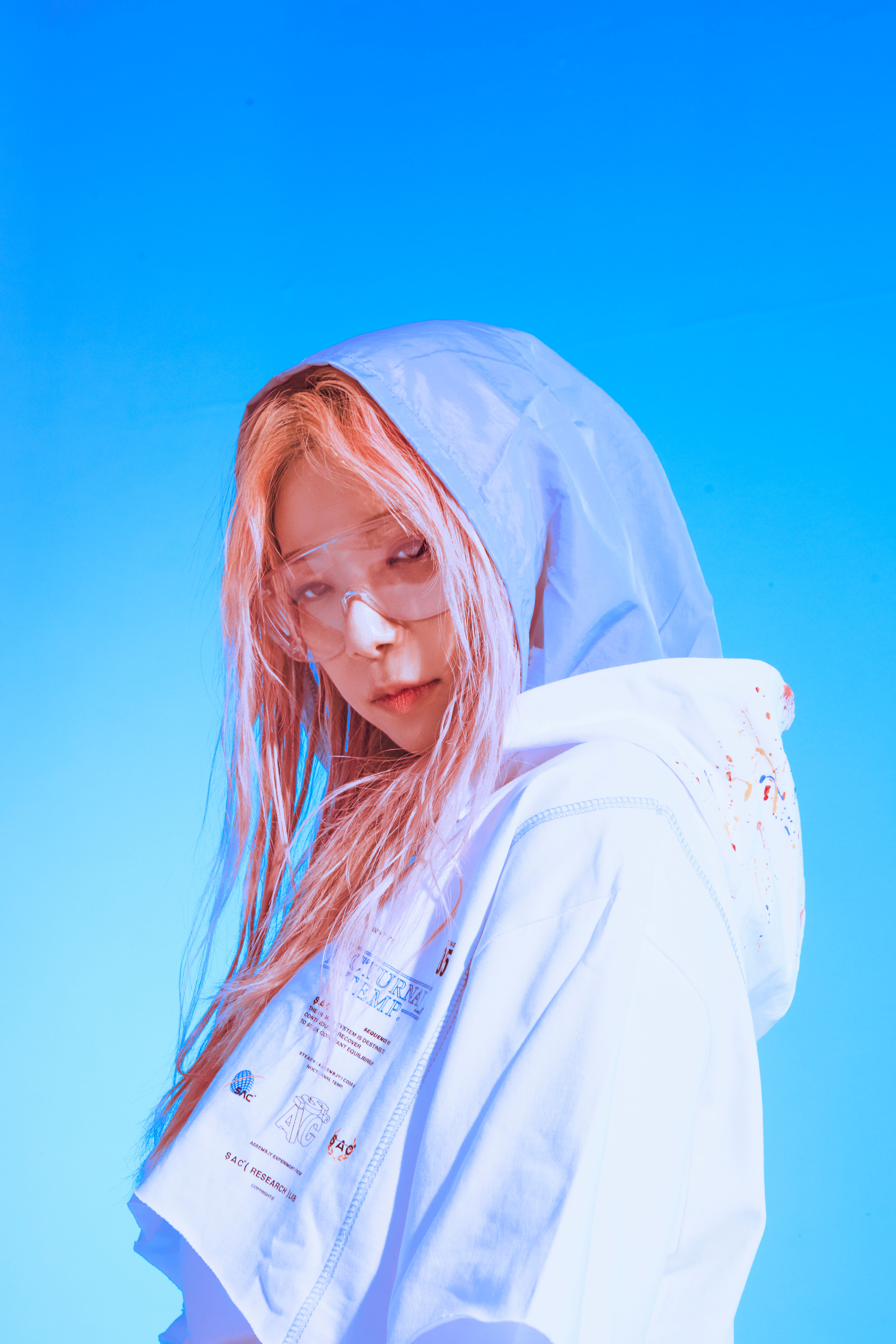 TYMEE 타이미 profile image