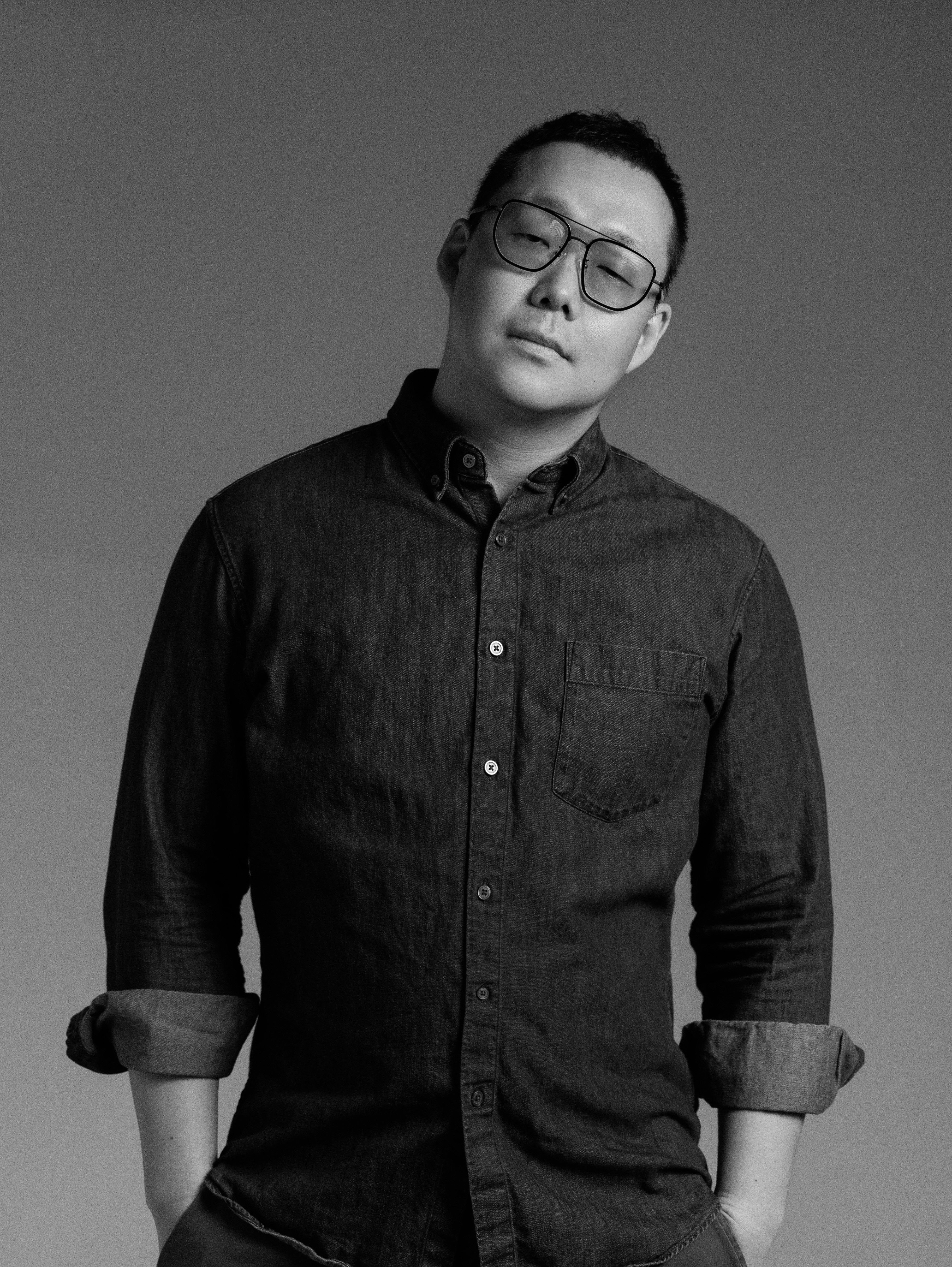 grandpa_benji 그랜파벤지 profile image