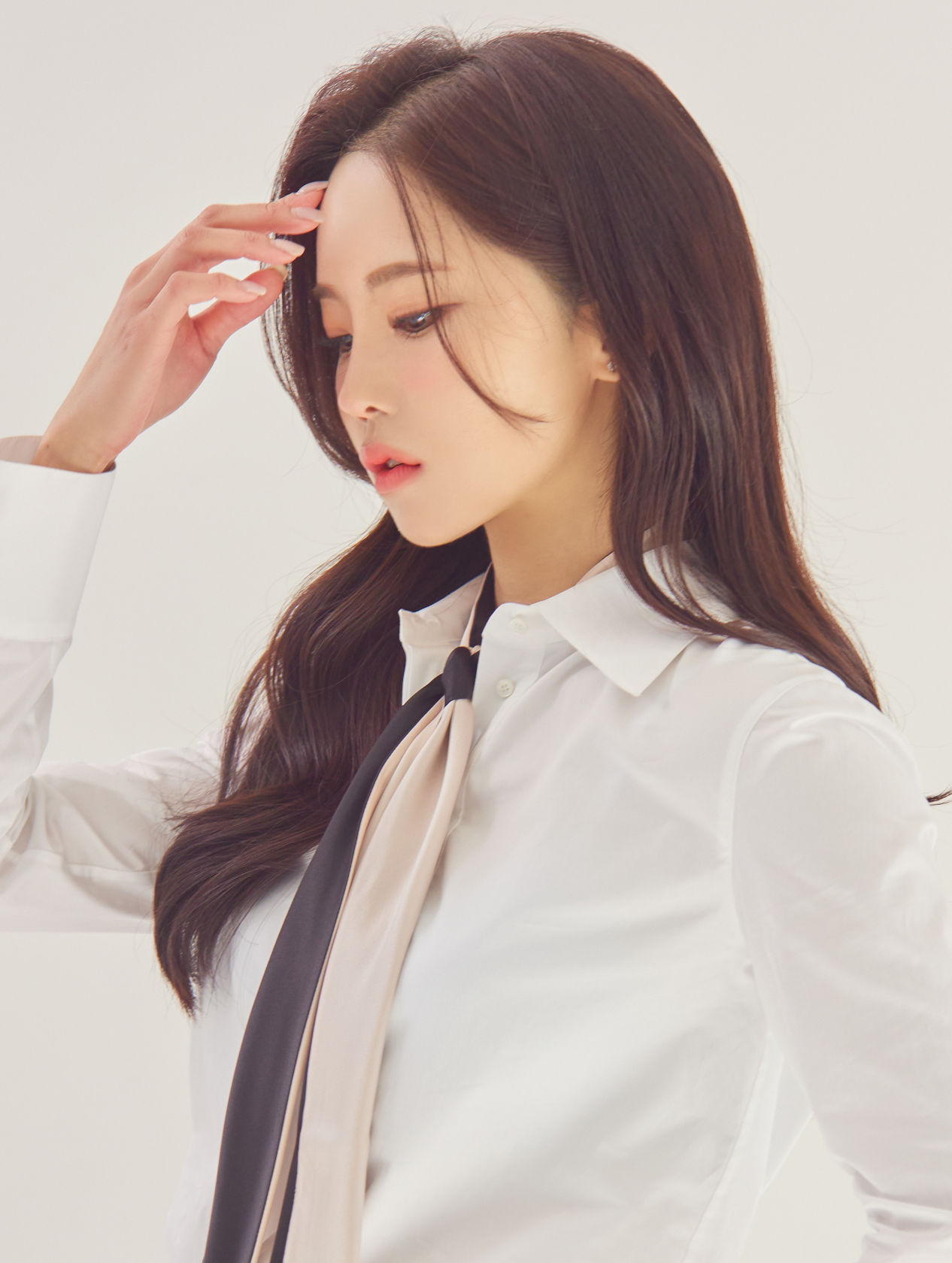 Noh Noo-ri 노누리 profile image