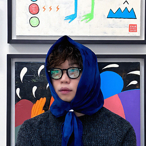 DONGZADONGHWI 동자동휘 profile image