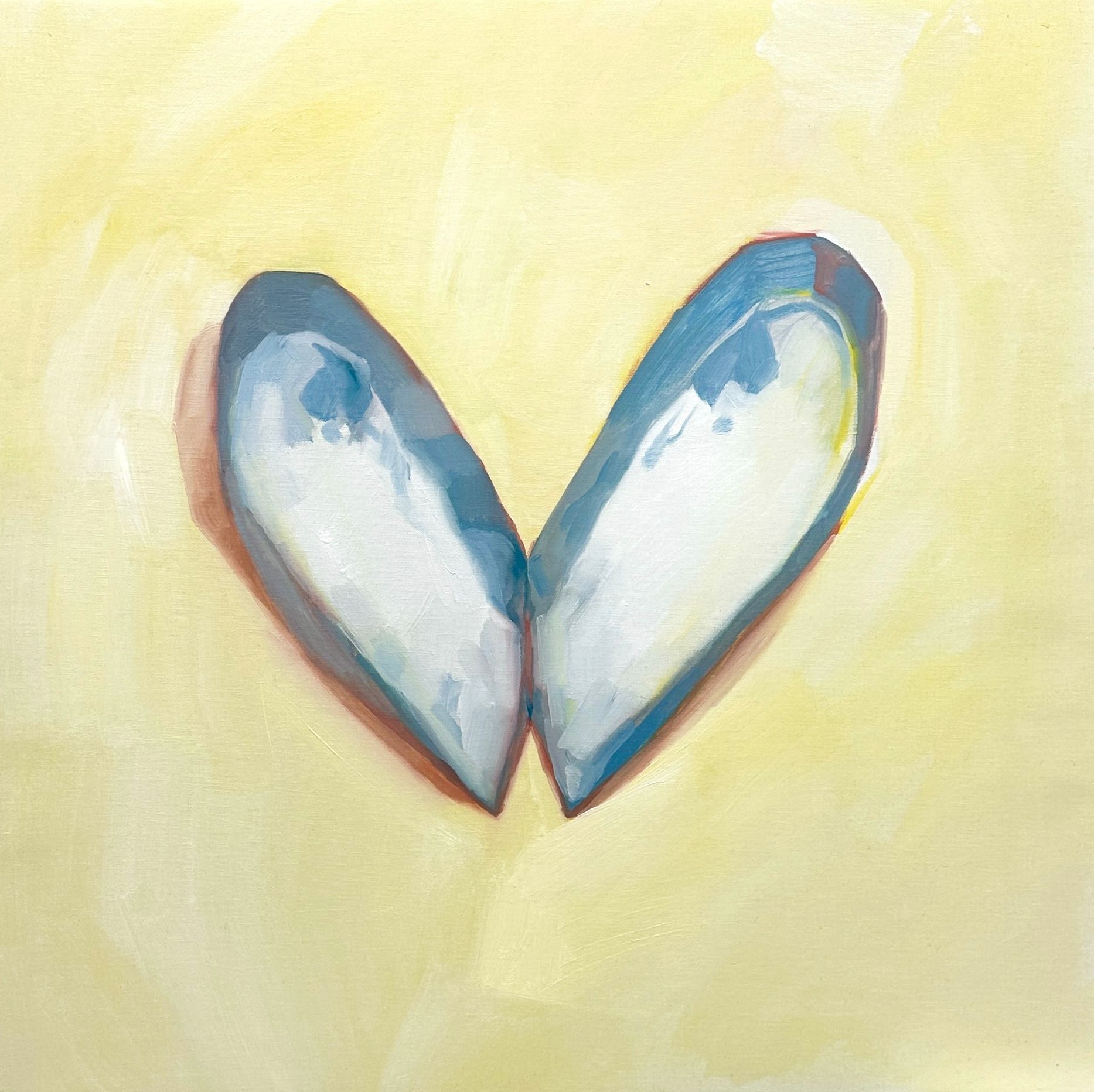 Lee Hyeri 이혜리 profile image