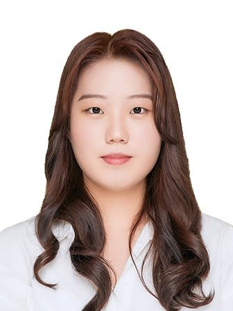Lee Nara 이나라 profile image