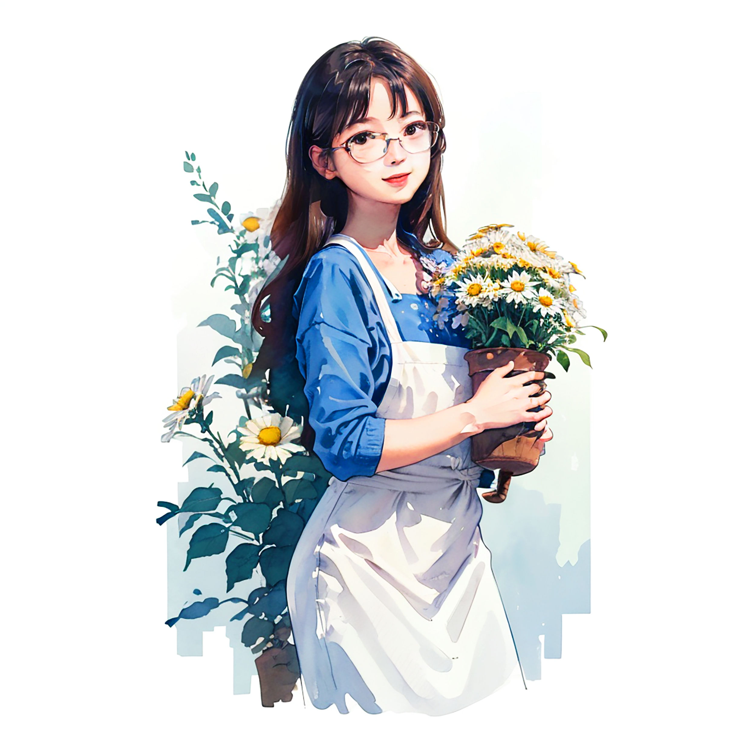 Yoonakim 유나킴 profile image