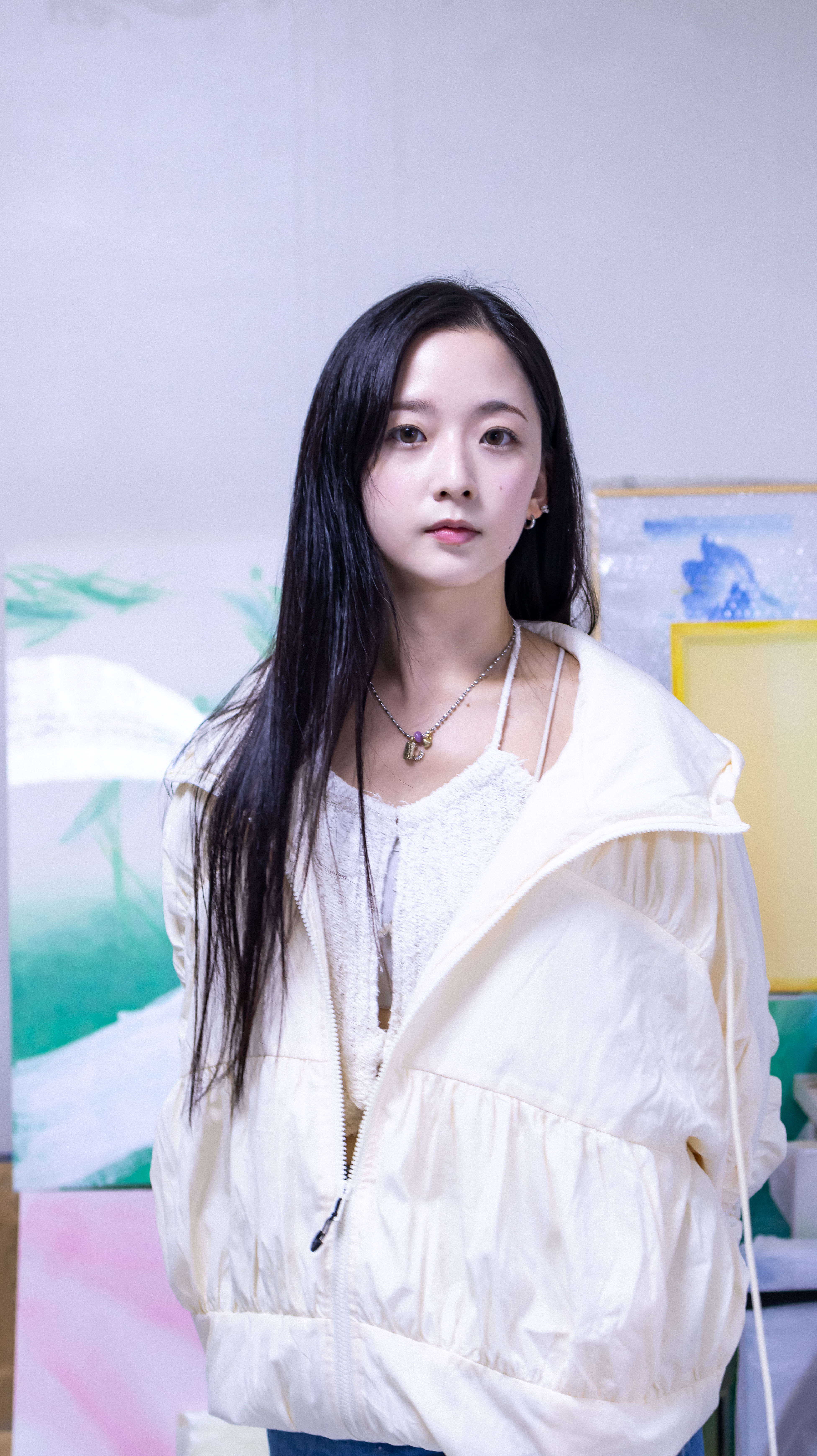 Park hari 박하리 profile image