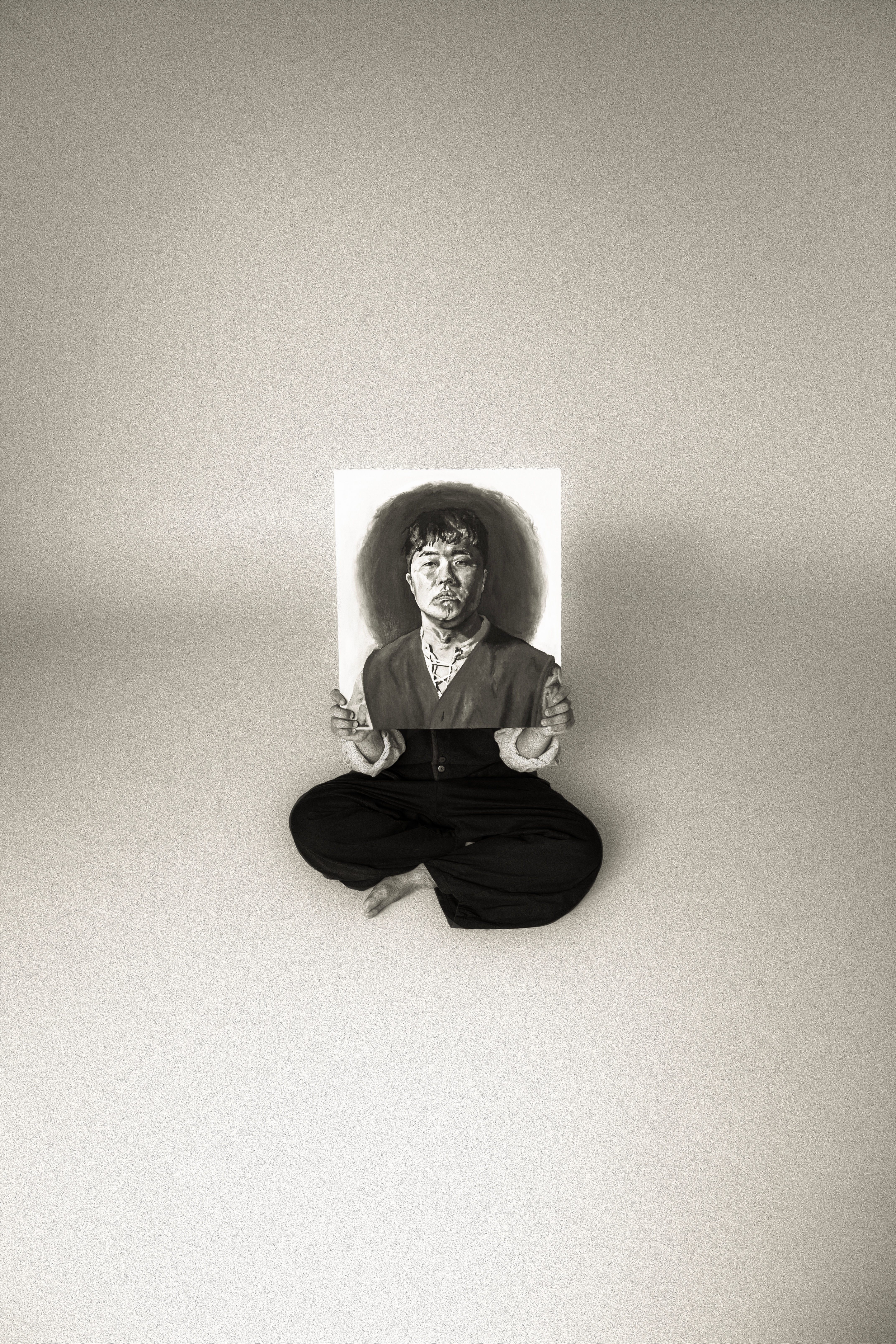 Pilgrim_studio_ 필그림 스튜디오 profile image