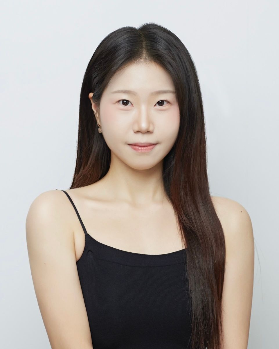 Yun hye shin 윤혜신 profile image
