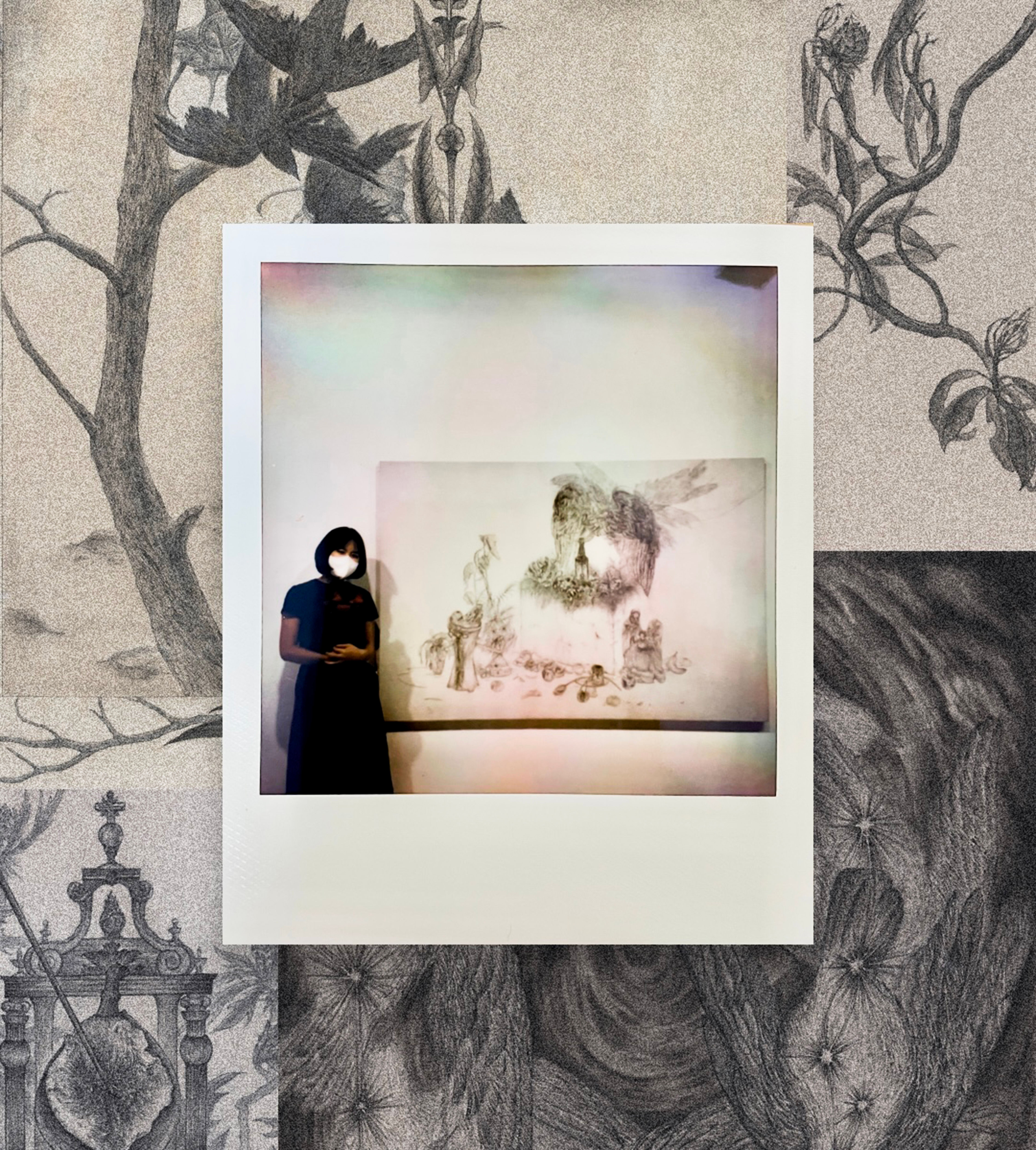 Park Nahwoe 박나회 profile image