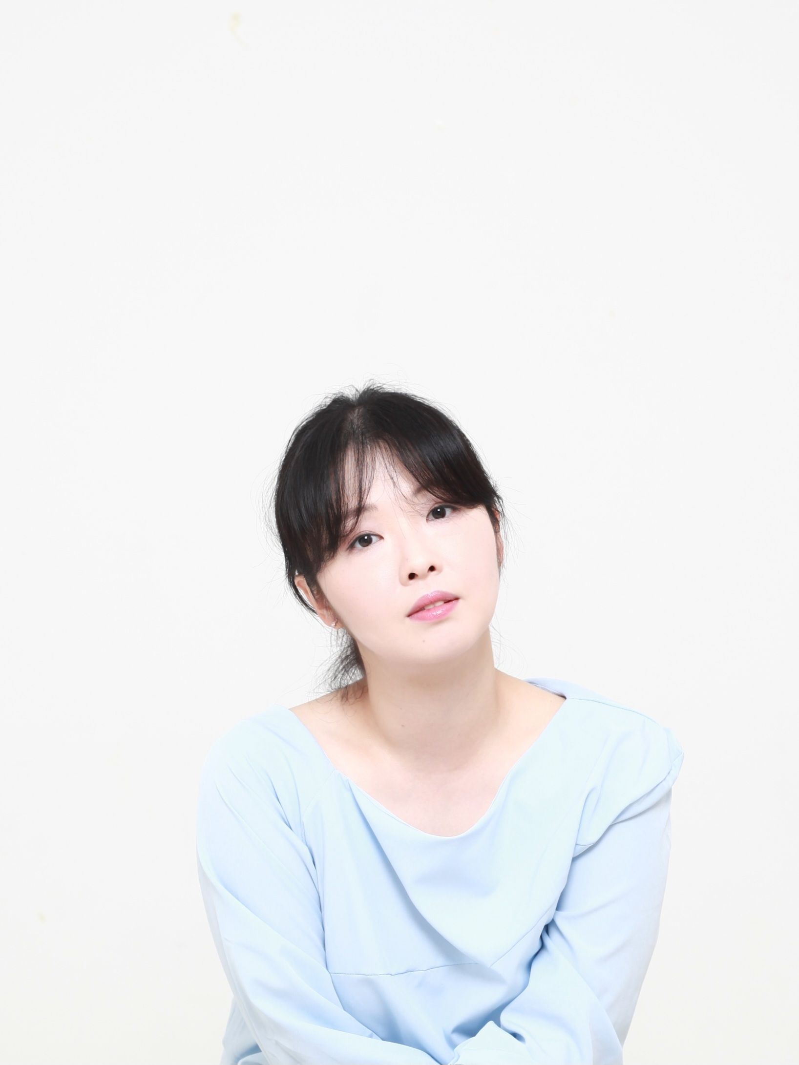 Kwon In Jung 권인정 profile image