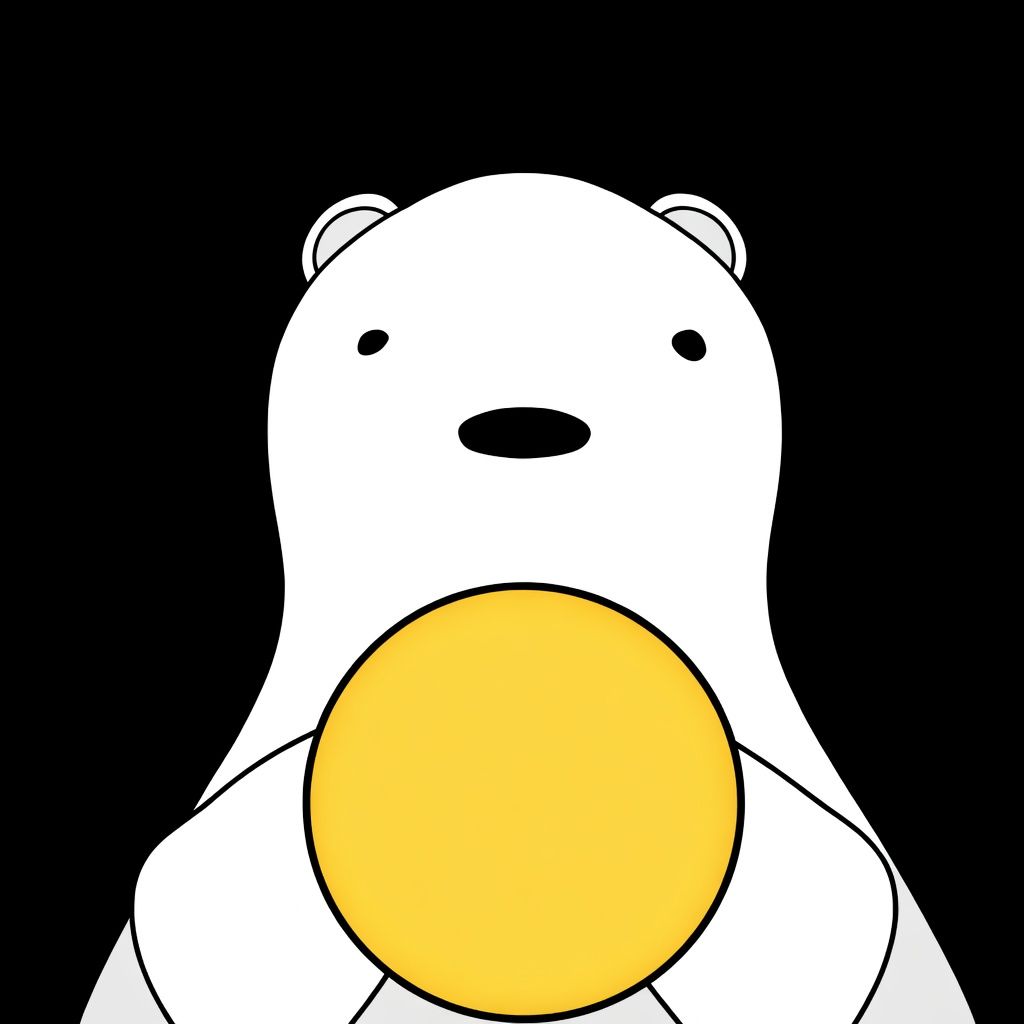 GLABY 글라비 profile image