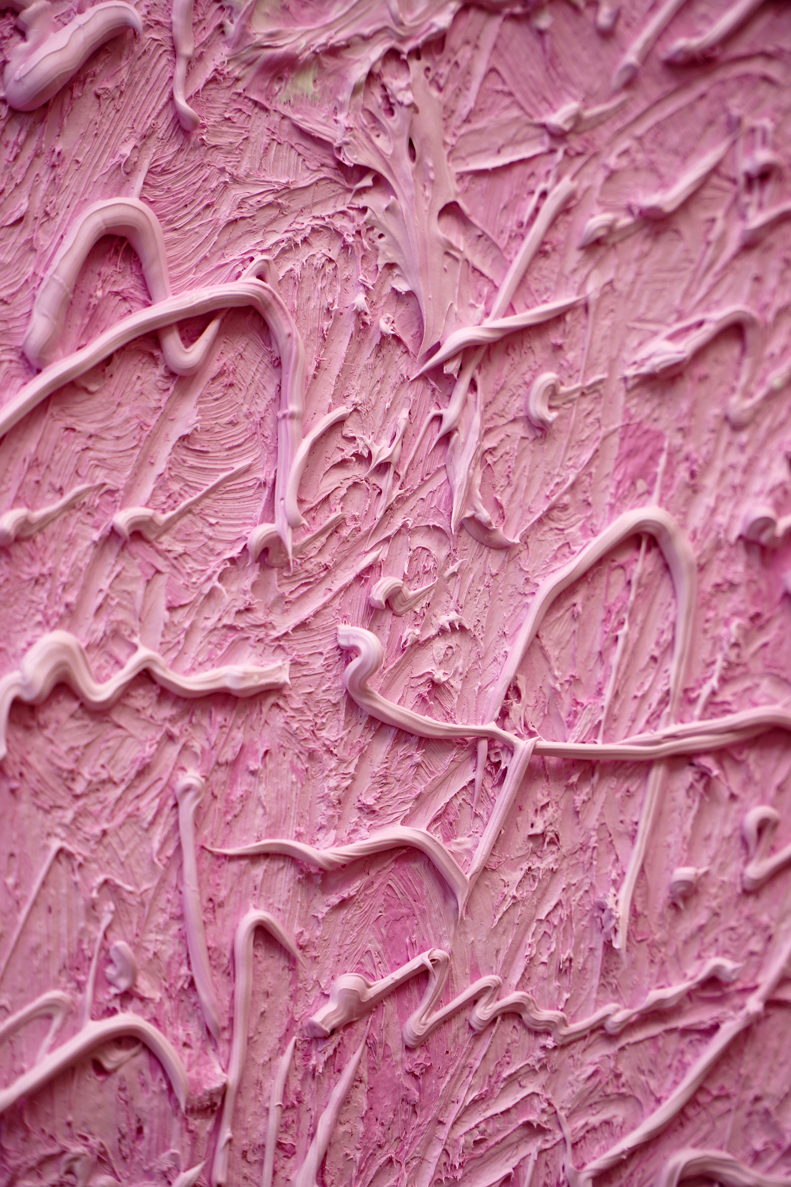 Hyungsub CHOI 최형섭 profile image