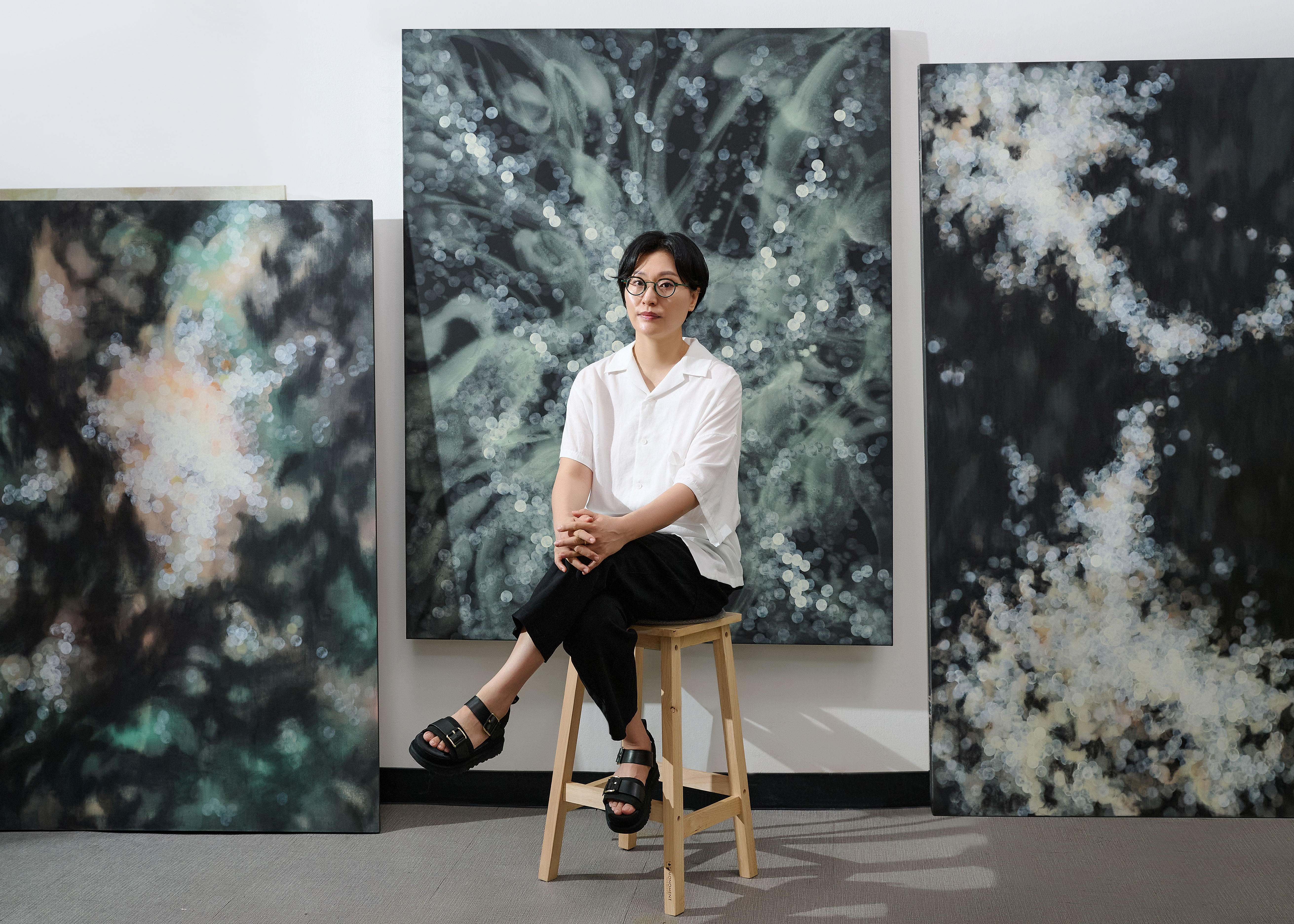 Kimmin 김민 profile image