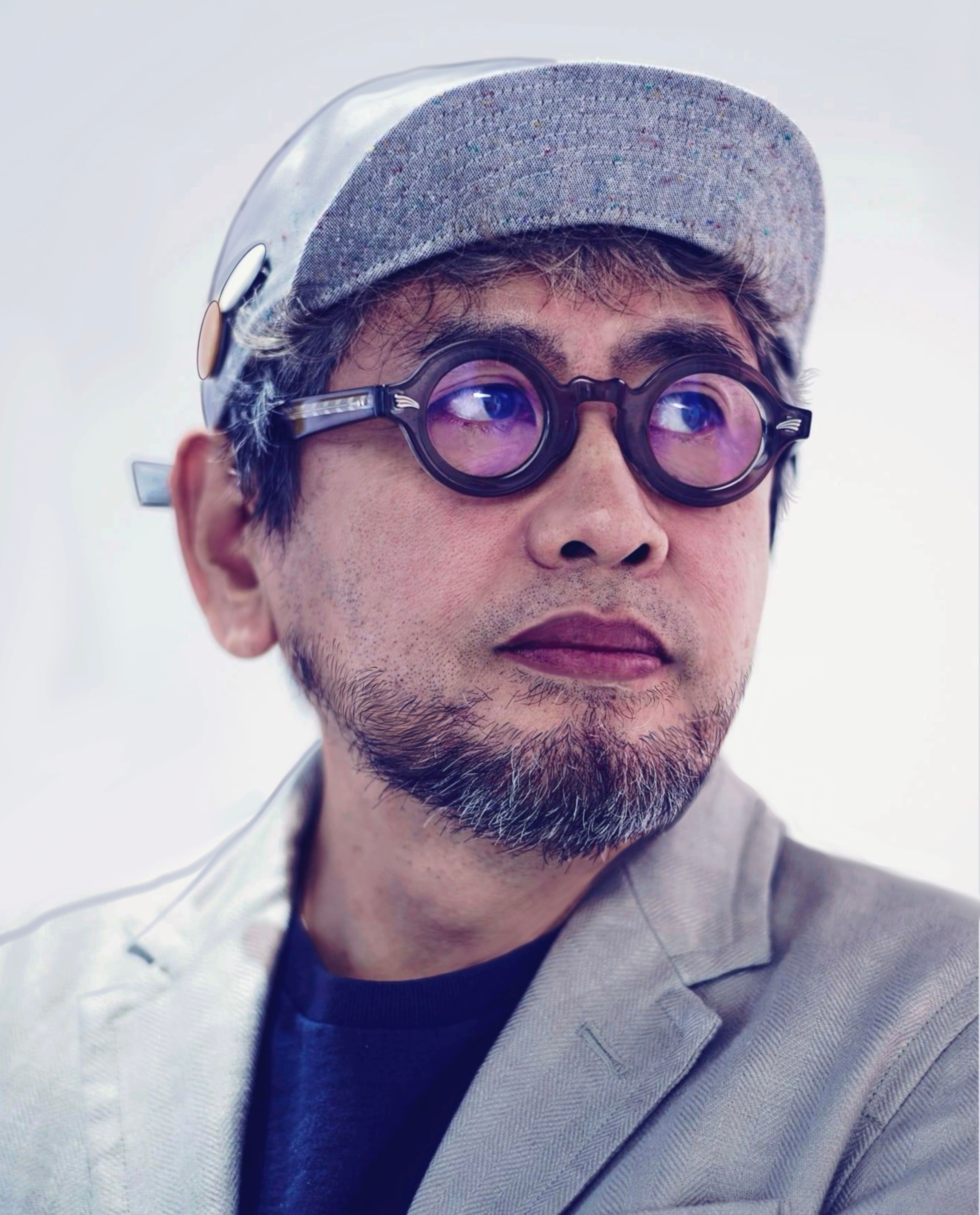 QROCK 큐락 profile image