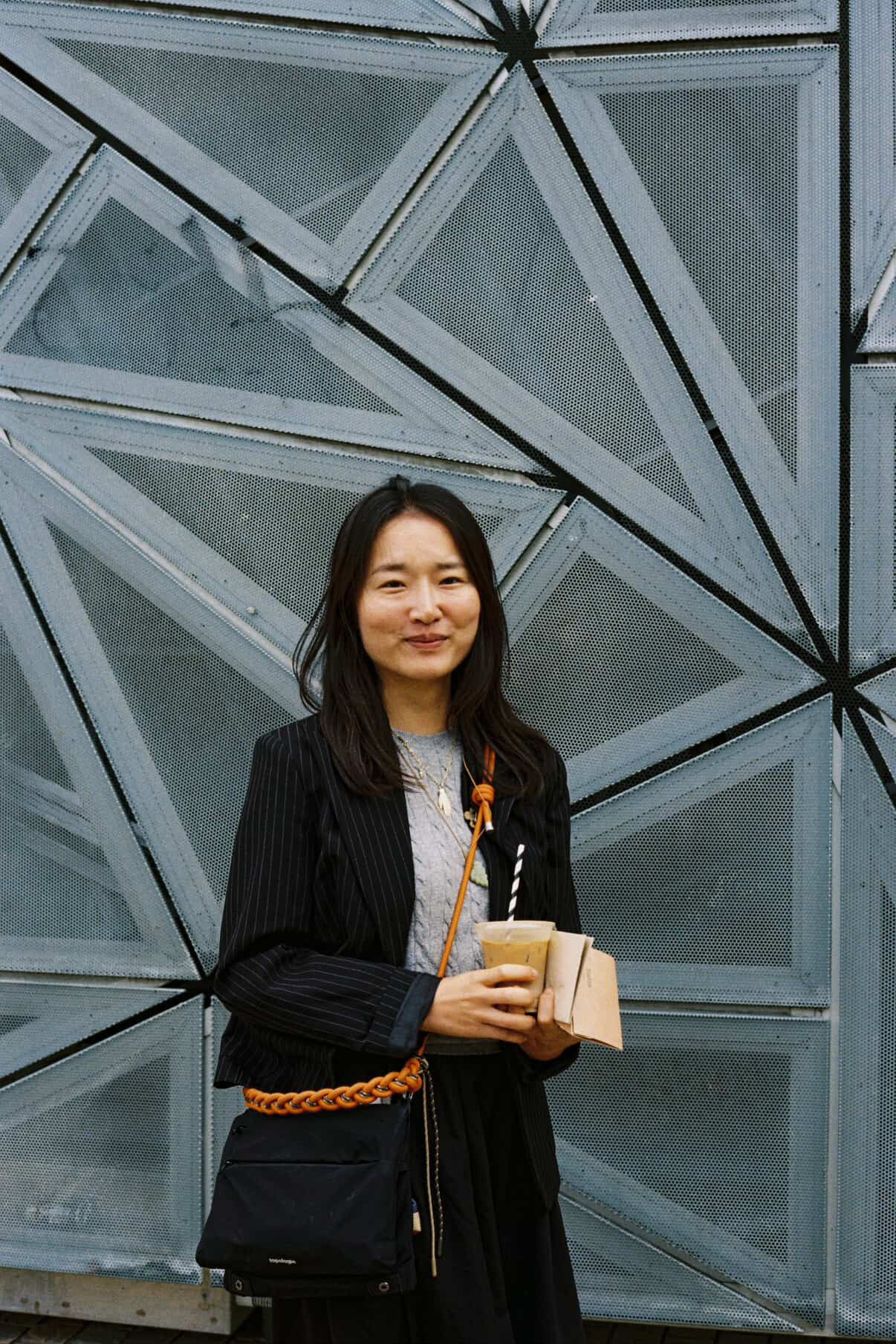 Gabby Chu 추가비 profile image