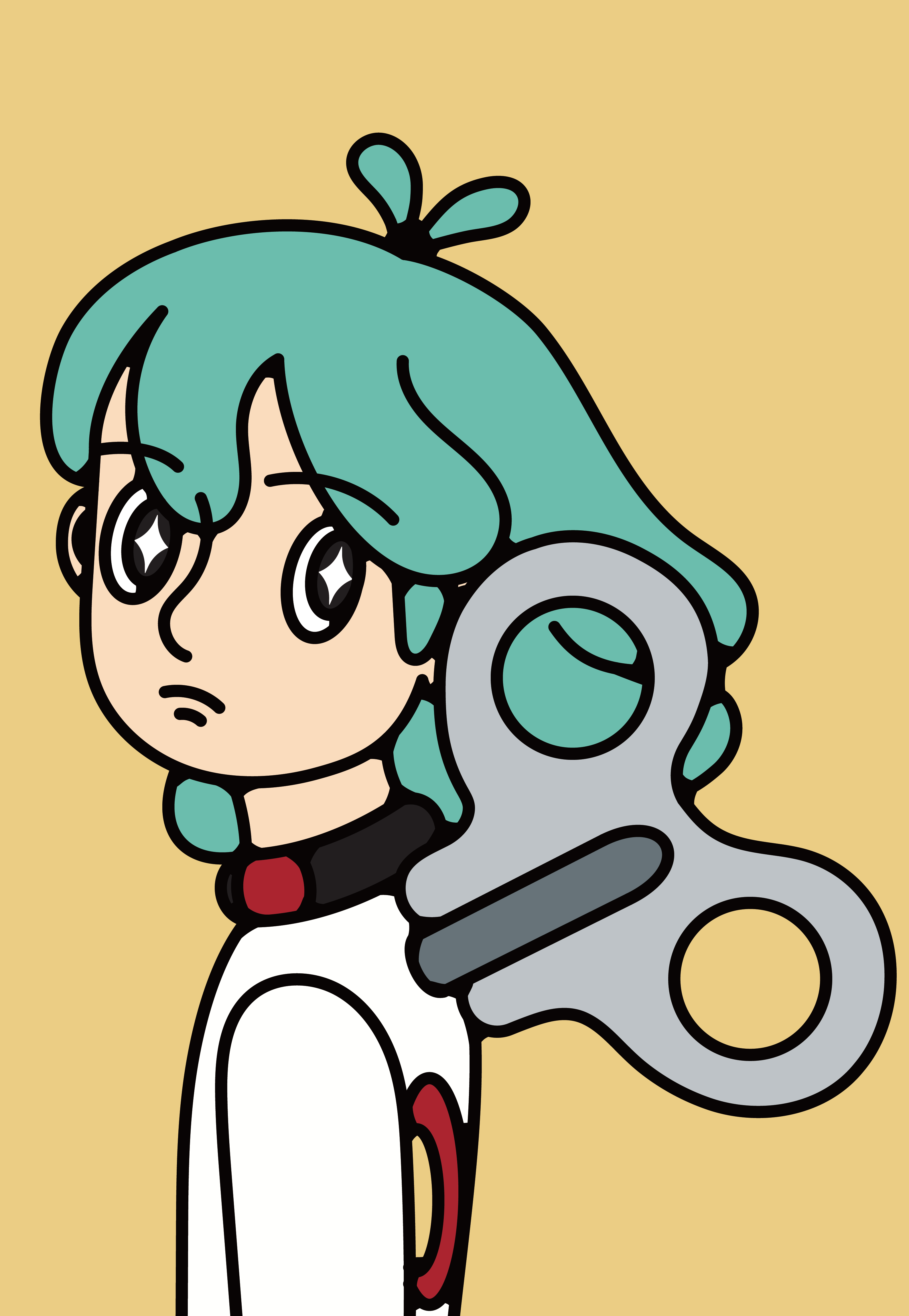120do 120도 profile image