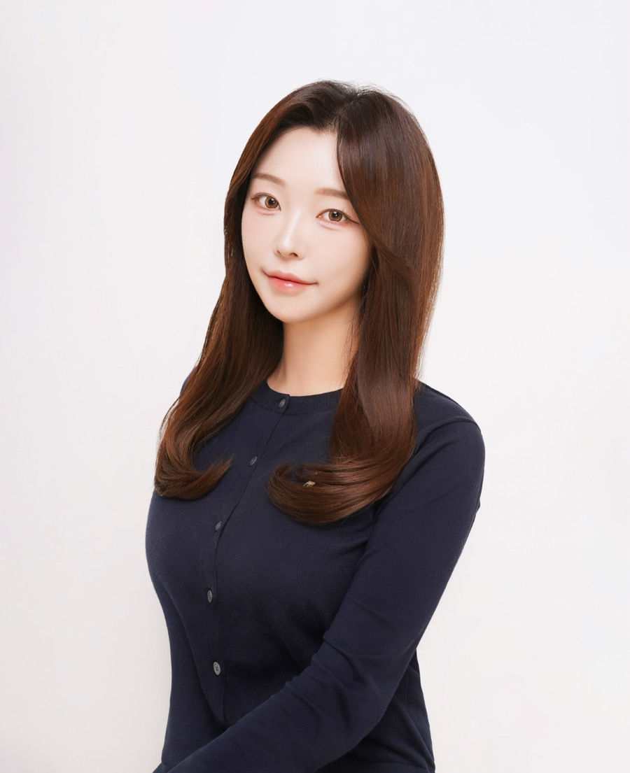 KIM SIEUN 김시은 profile image