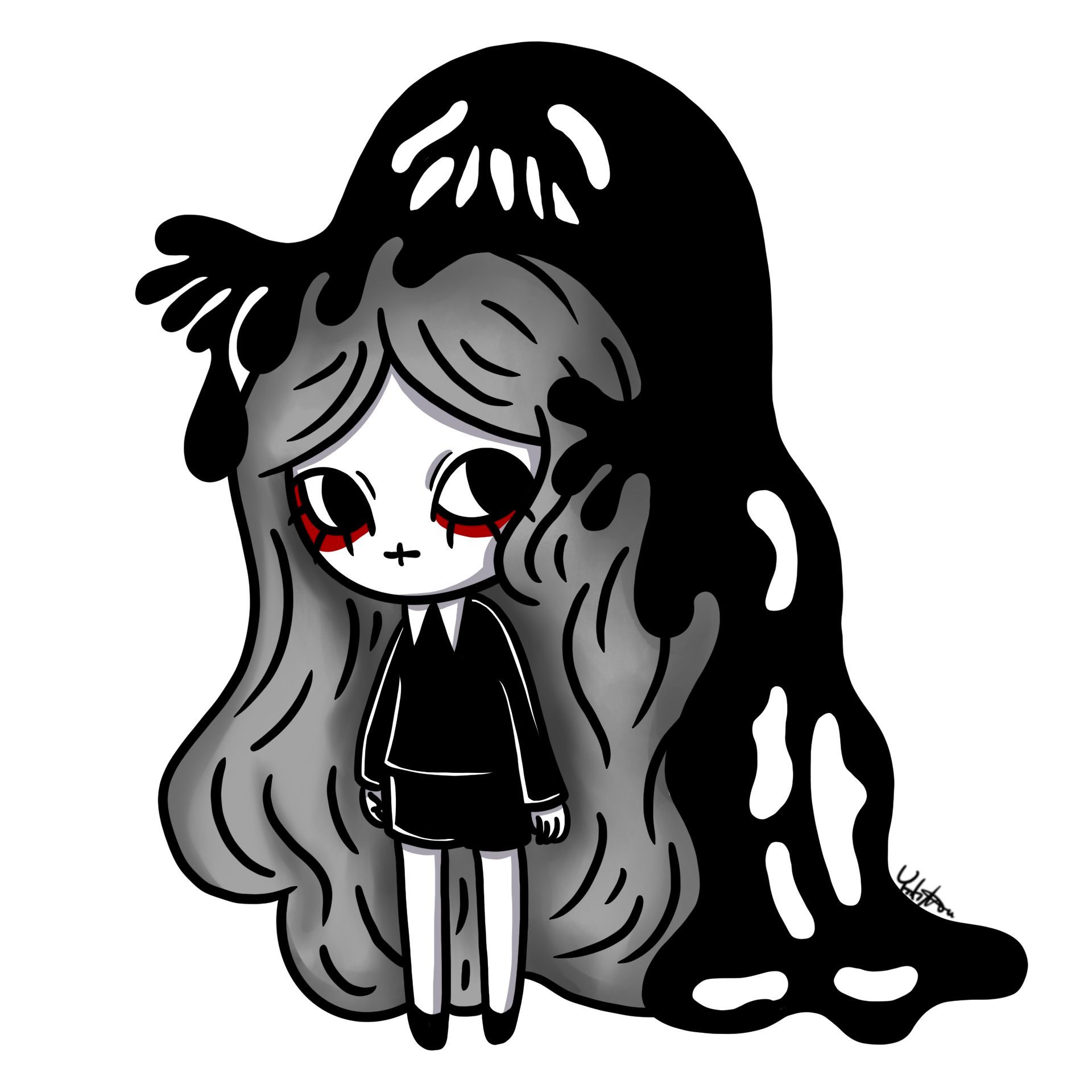 yomahon 요마혼 profile image