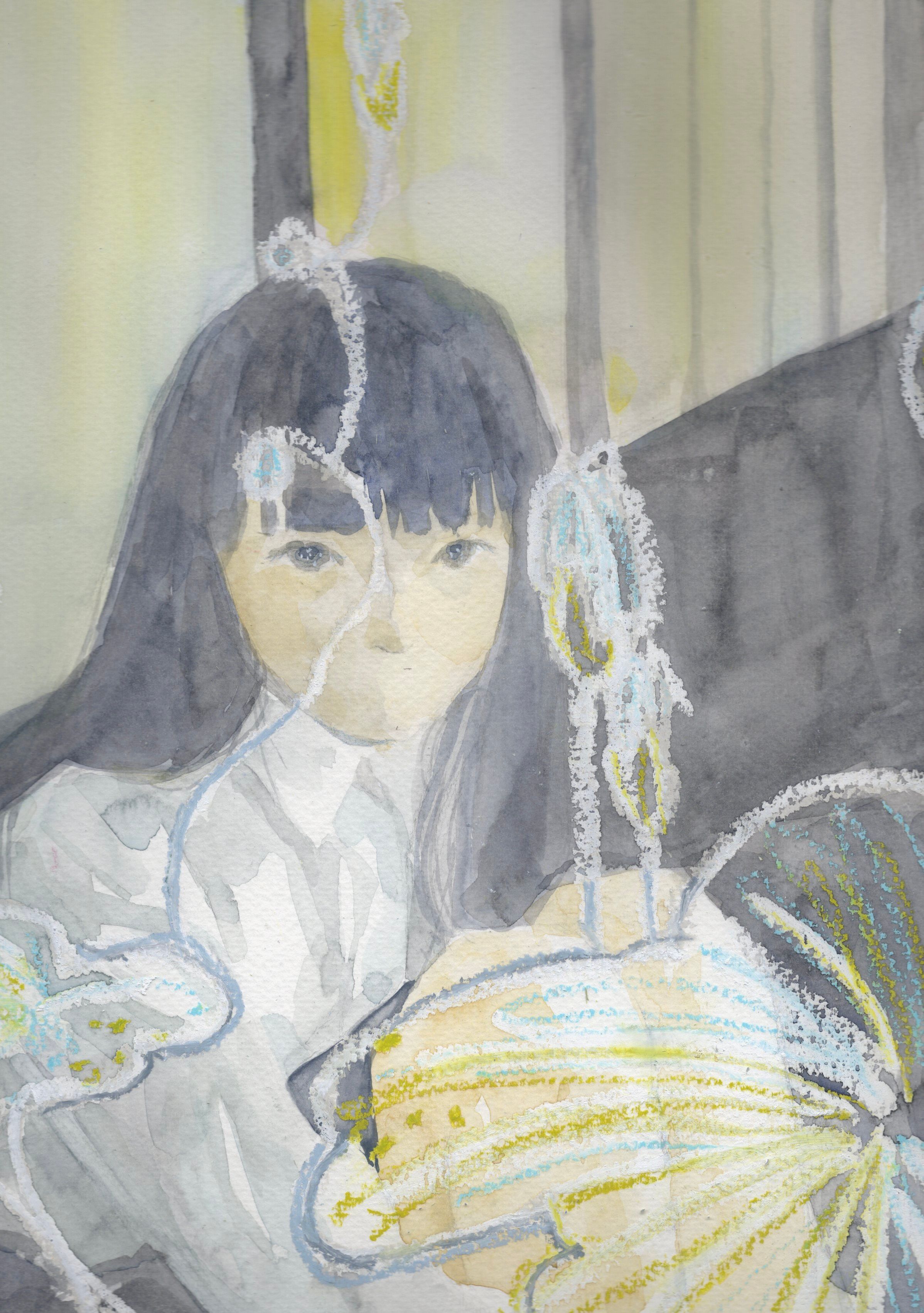 yuform 유연 profile image