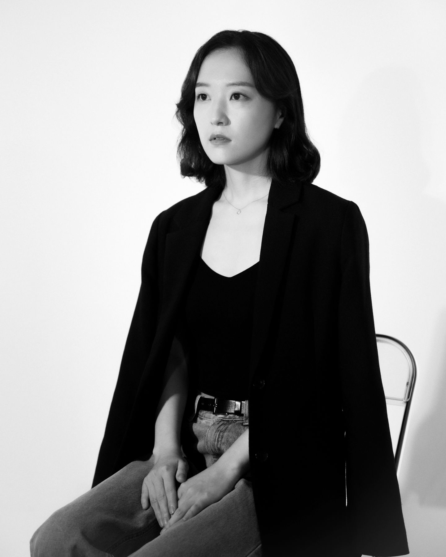 Juwonju 주원주 profile image