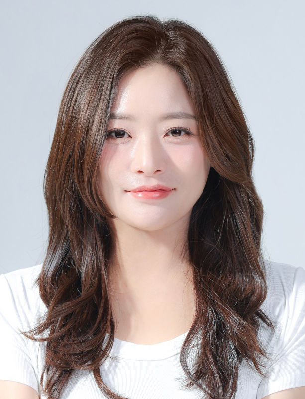 Dear.yoonah 디어유나 profile image