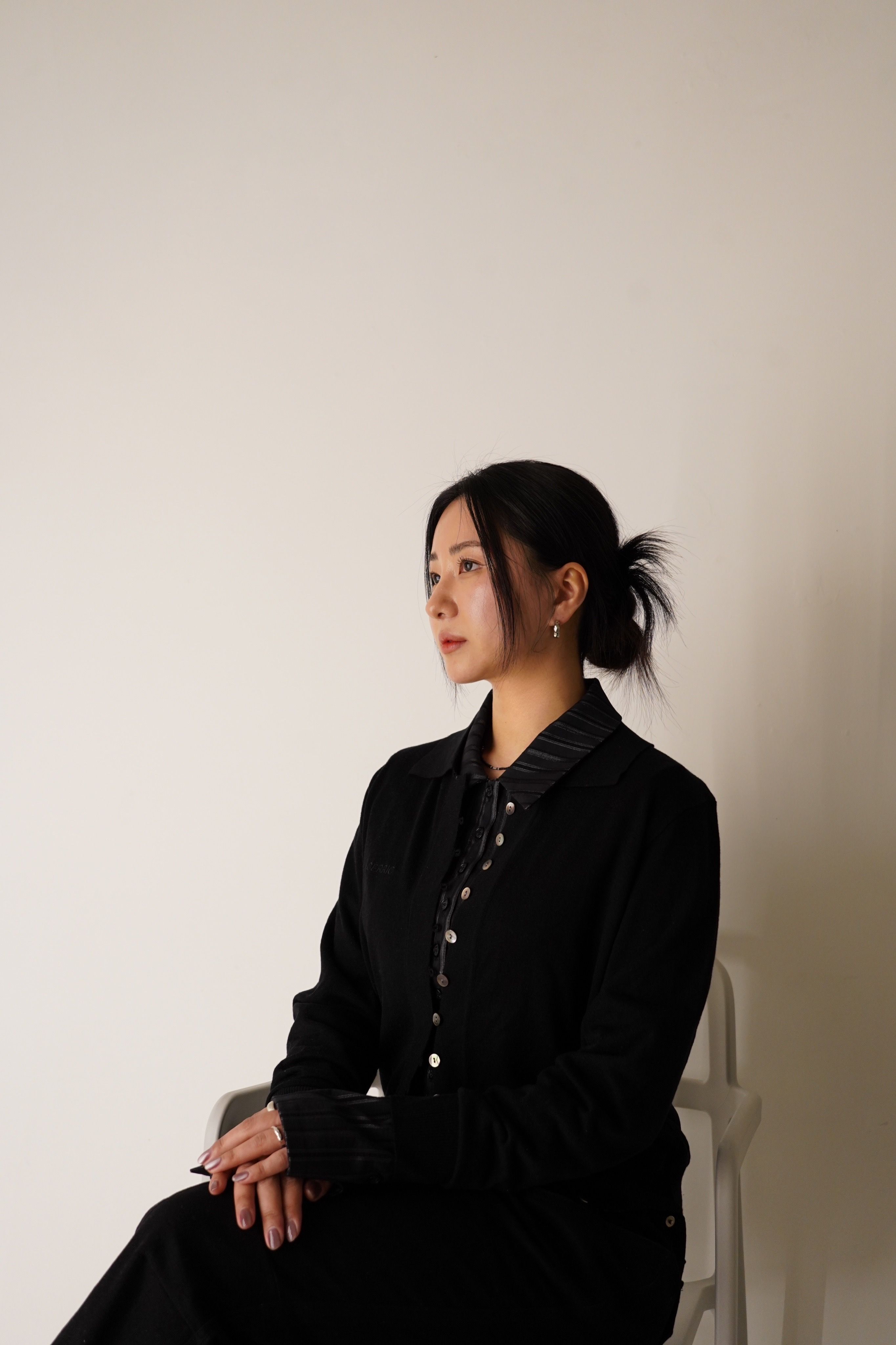 Dahee Yang 양다희 profile image