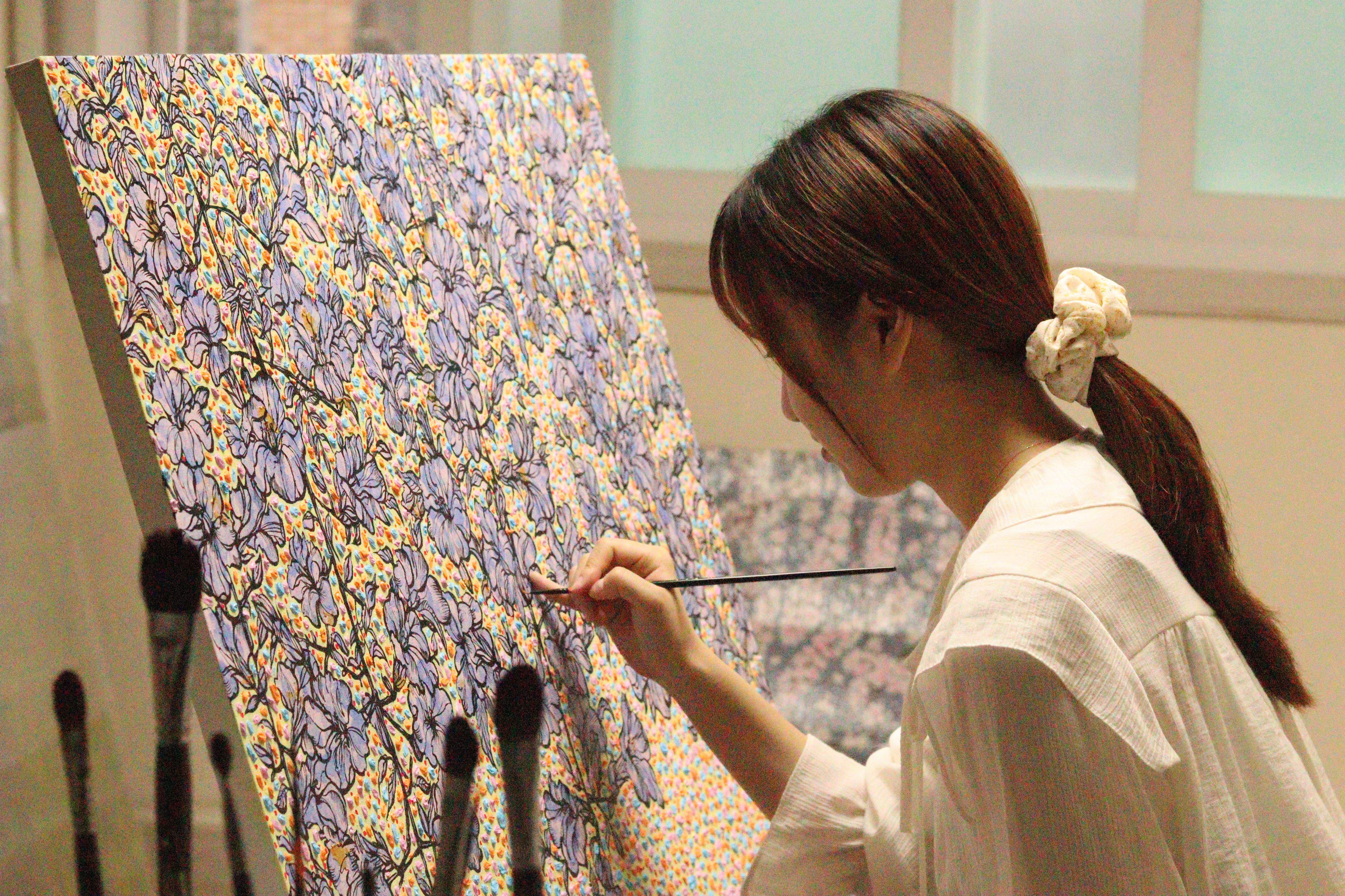 Kim do young 김도영 profile image