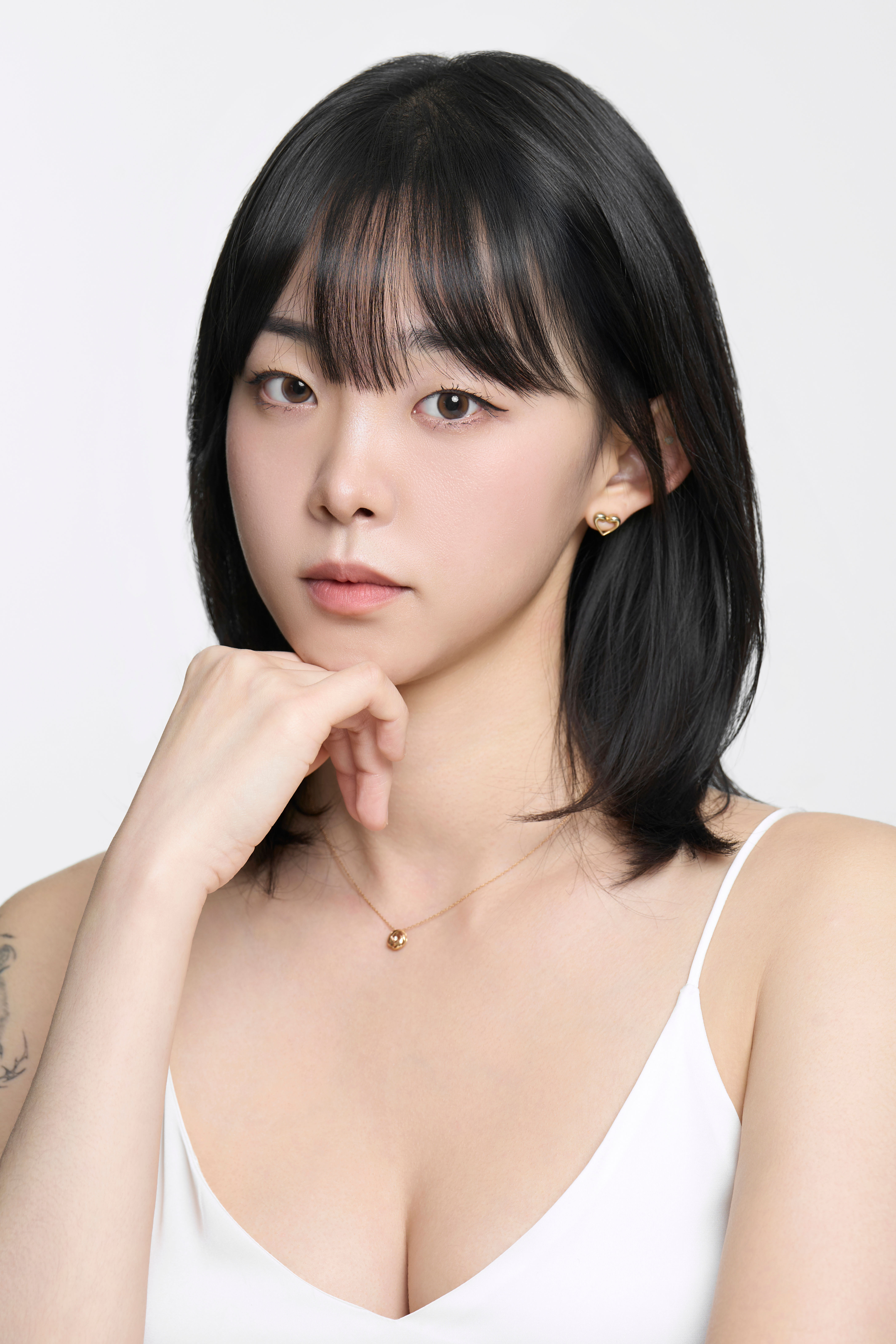 ohyejin 오예진 profile image