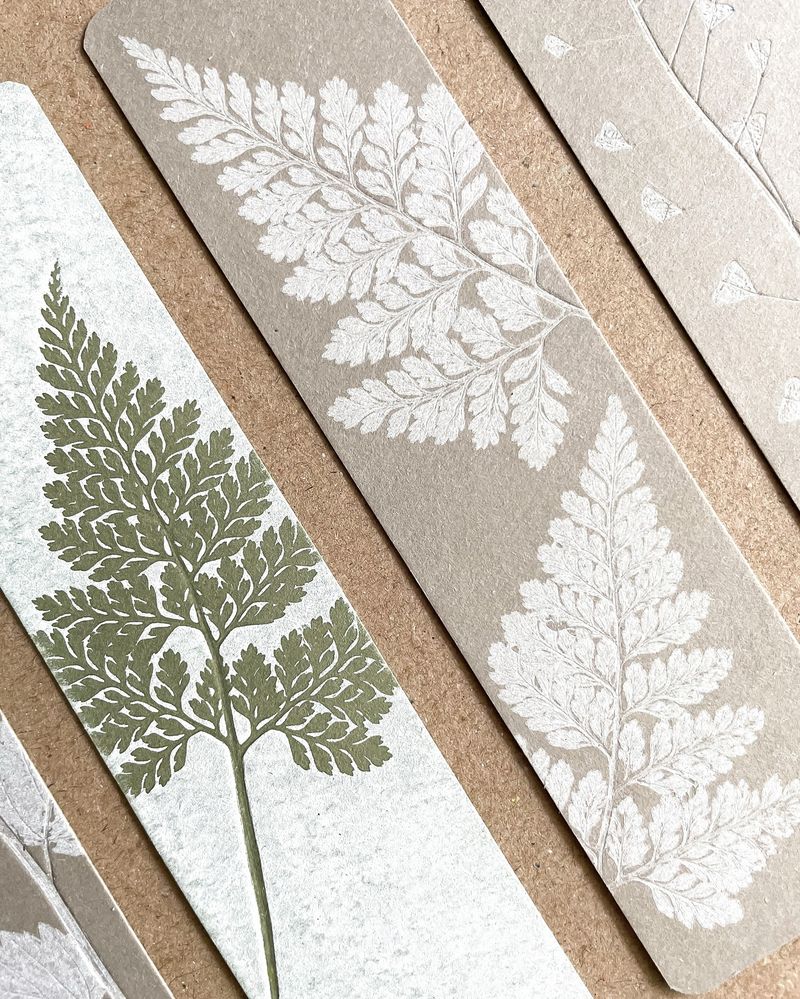 A Span of Forest  I–III │ 한 뼘의 숲 I–III-36851