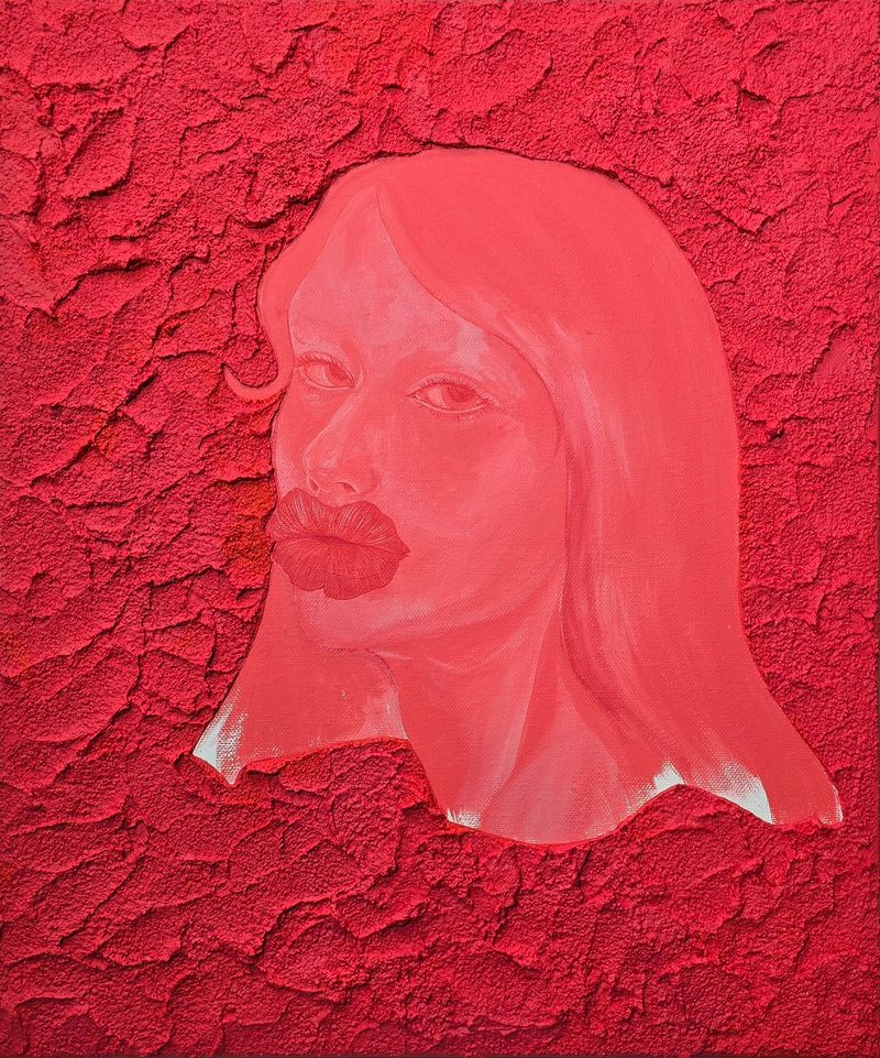 coral-45280