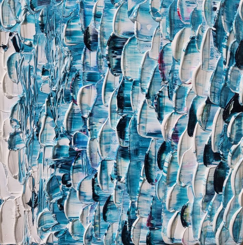Wave-3921