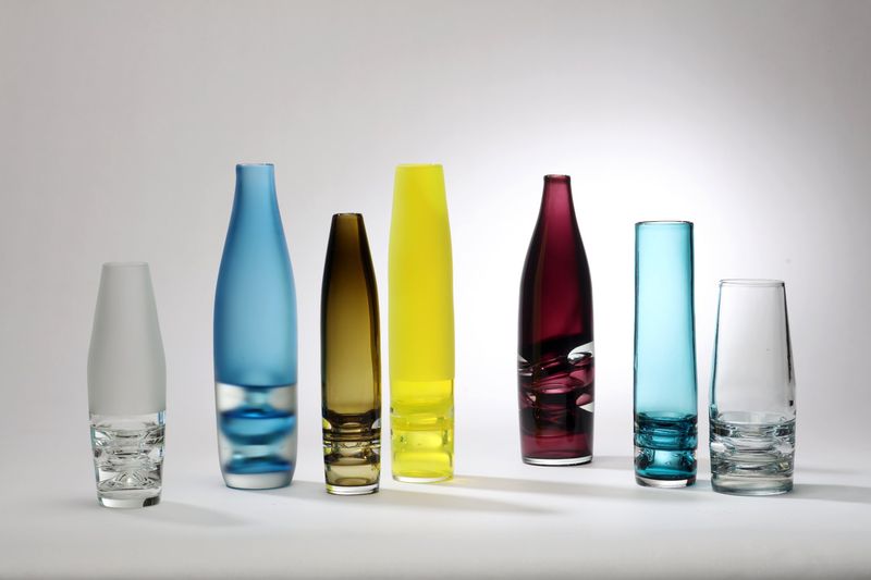 undefined-36688
