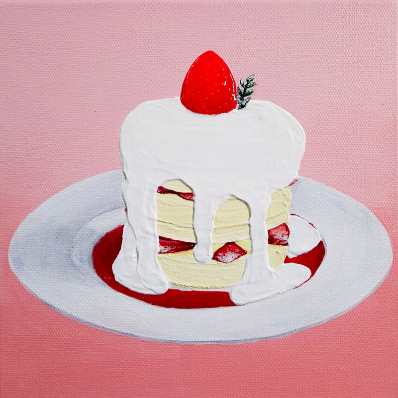 Soufflé Drip_수플레 드립-13896