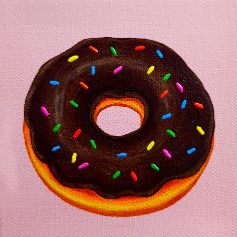 Sweet Pause_달콤한 쉼표-13900