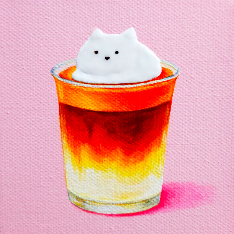 Meowspänner_야옹슈페너-13901