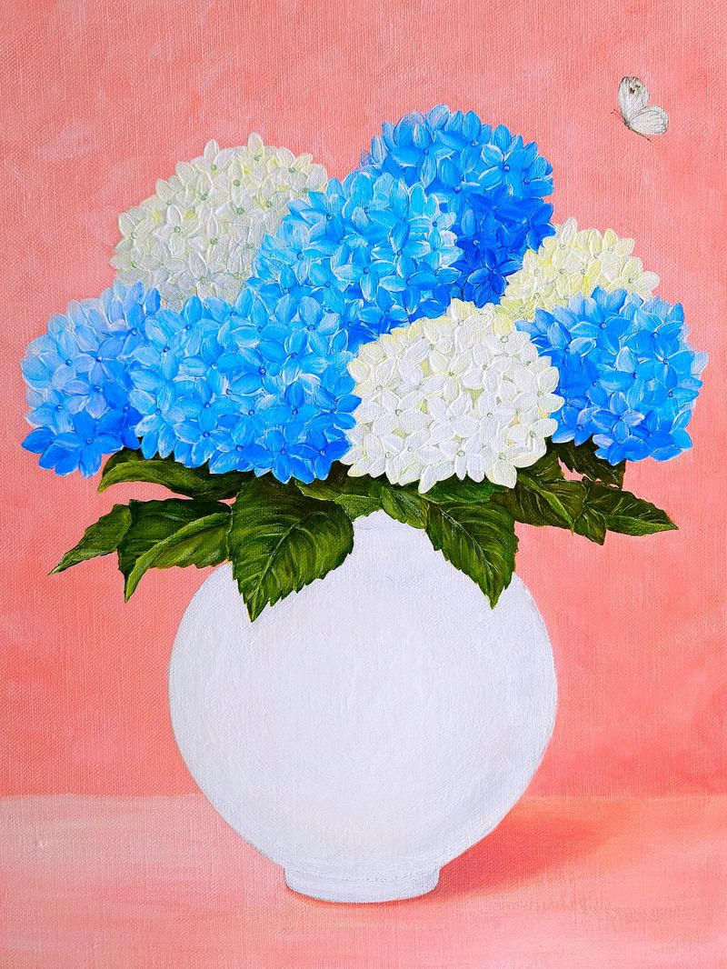 The Song of Flowers Reaching You_너에게 닿는 꽃의 노래-18302