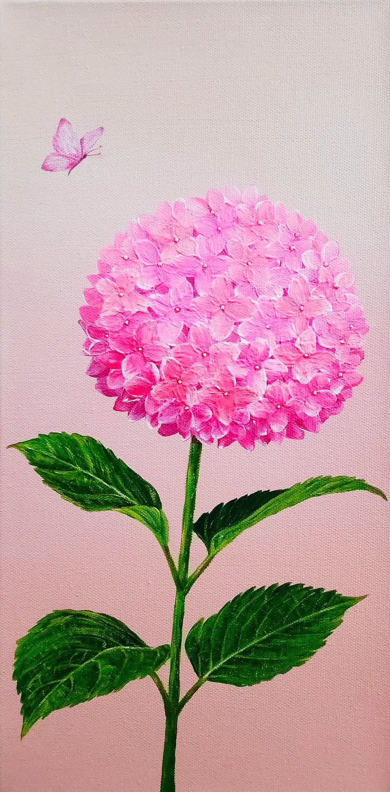 A Gentle Answer_다정한 응답-35230