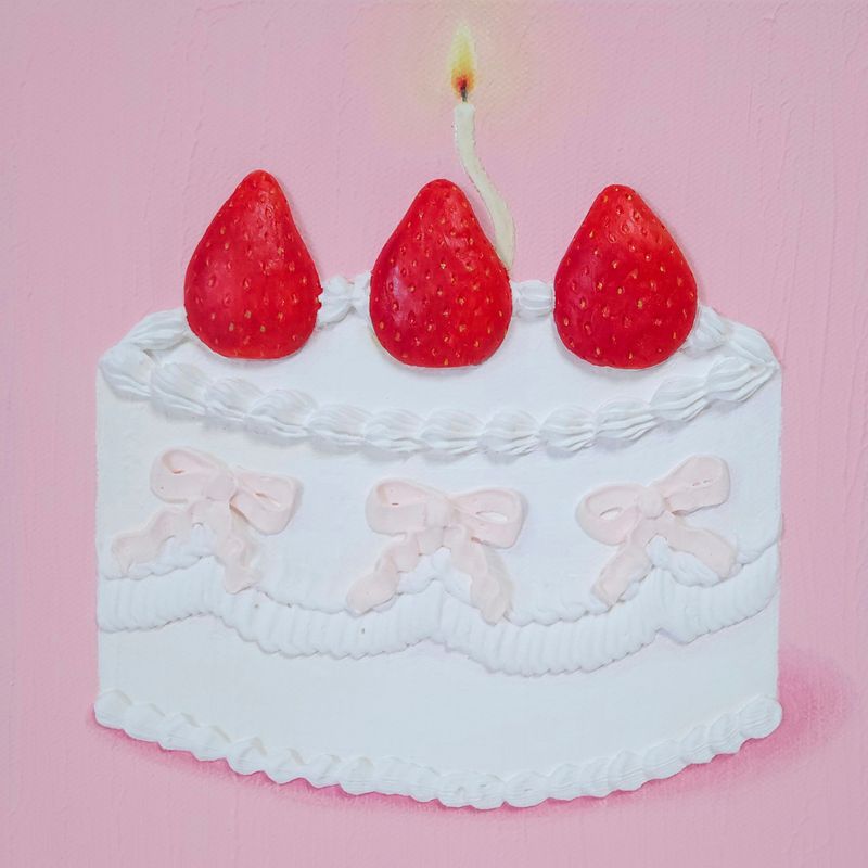 Make a Wish, My Love_소원을 빌어, 나의 사랑-44669