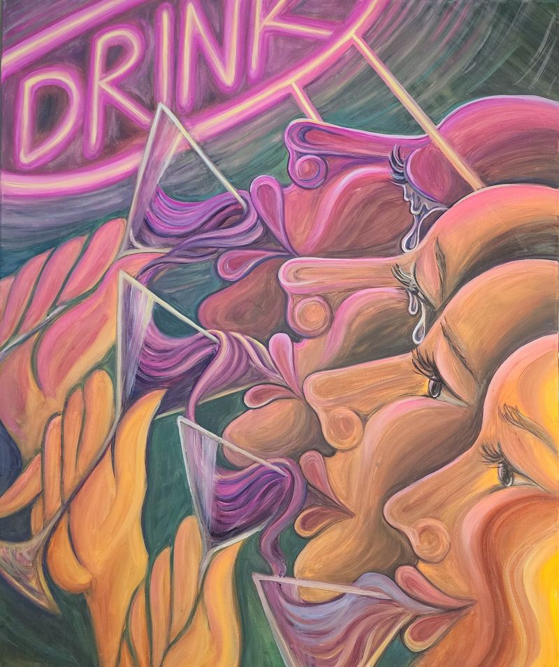 논알콜II-Drink up-37375