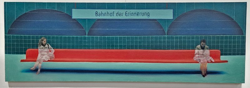 Bahnhof der Erinnerung-40222