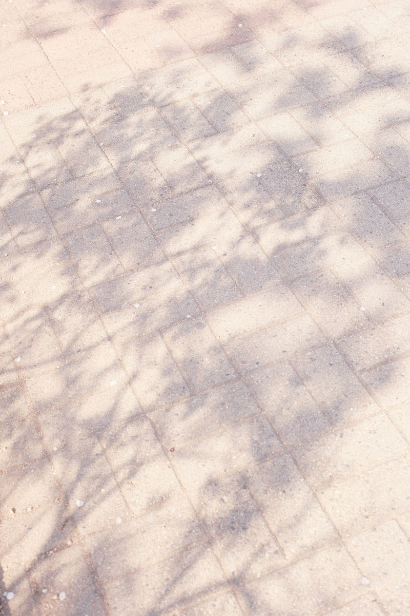 undefined-42320