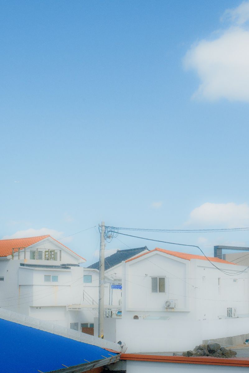 undefined-52820