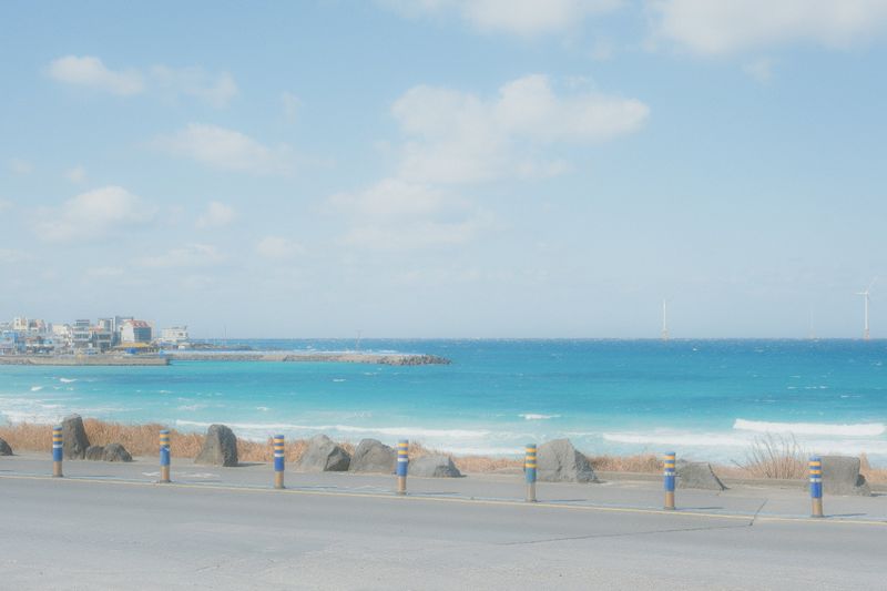 undefined-52822