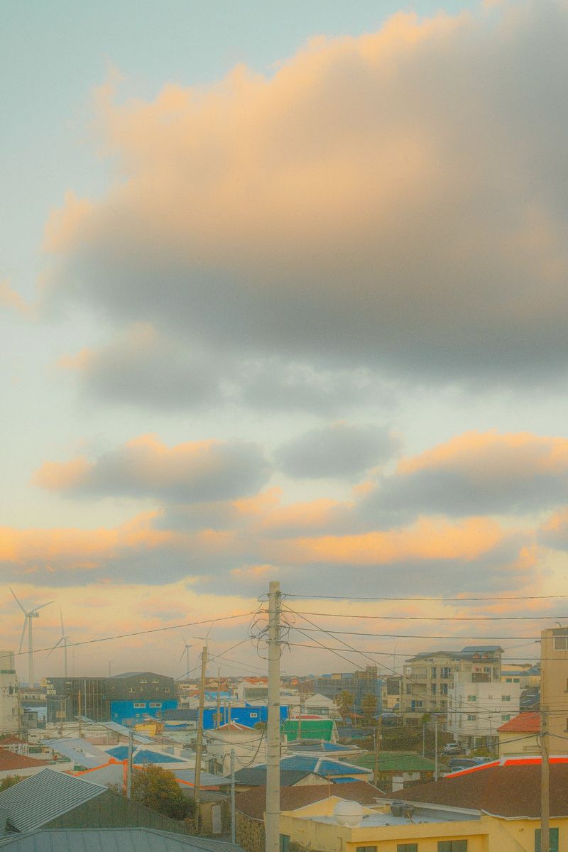 undefined-52831