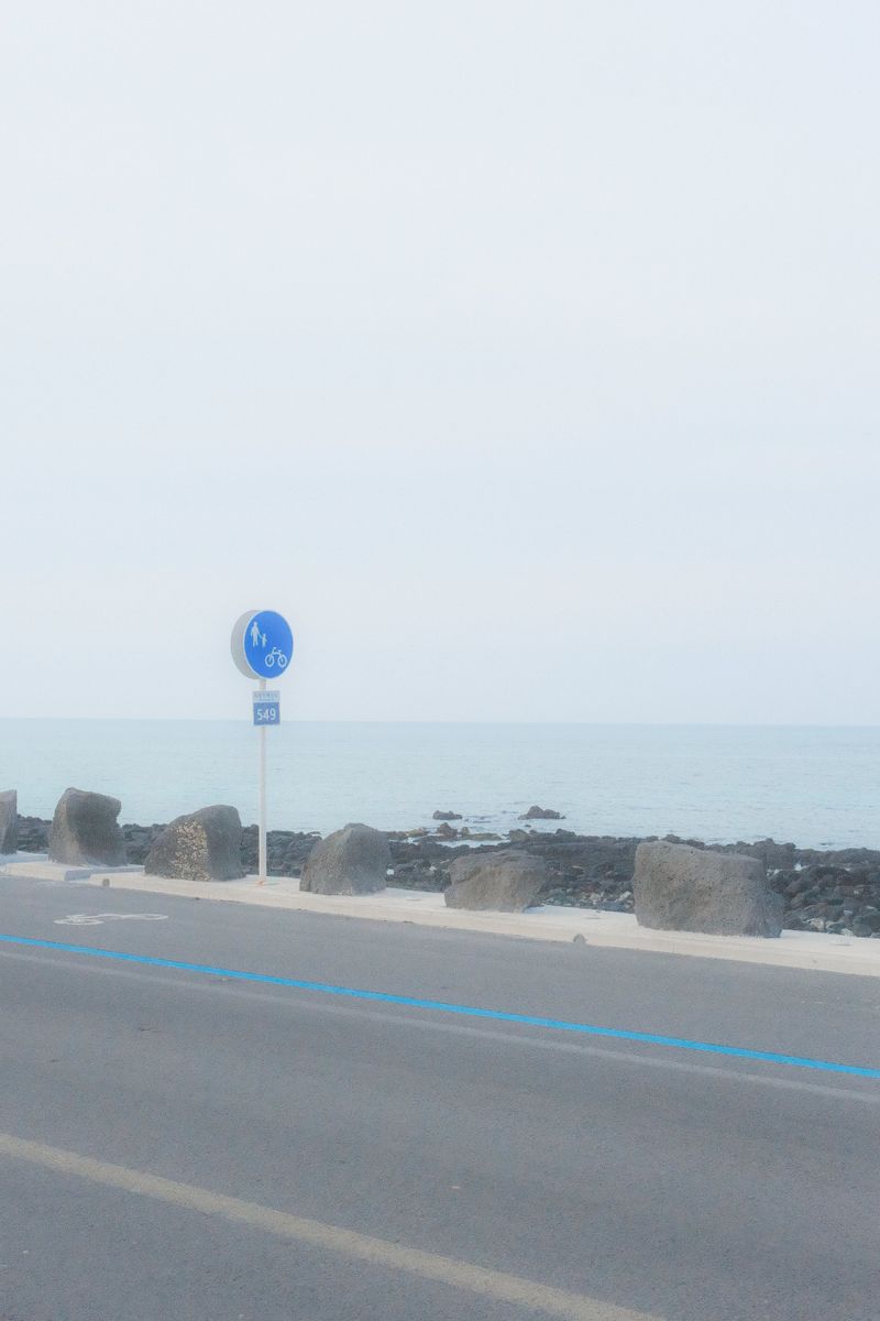 undefined-52857