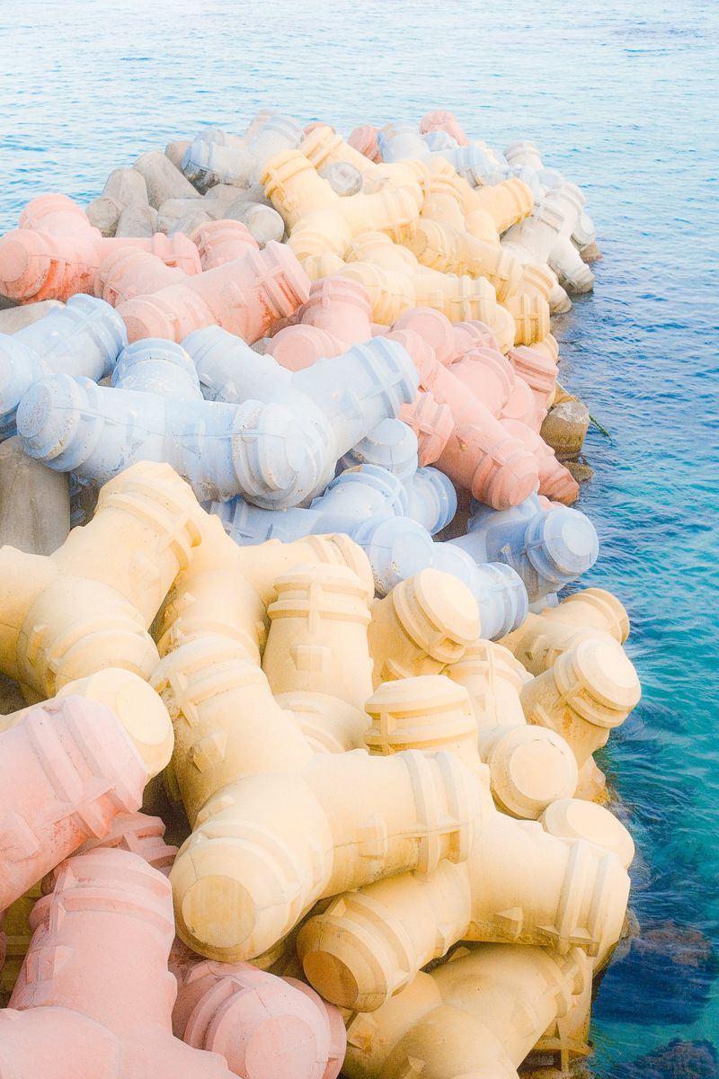 undefined-57740