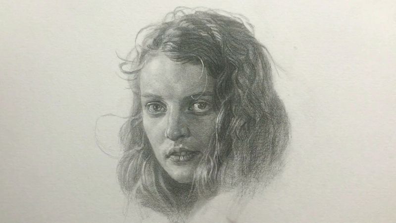 내가 안 그린 그림 -4098